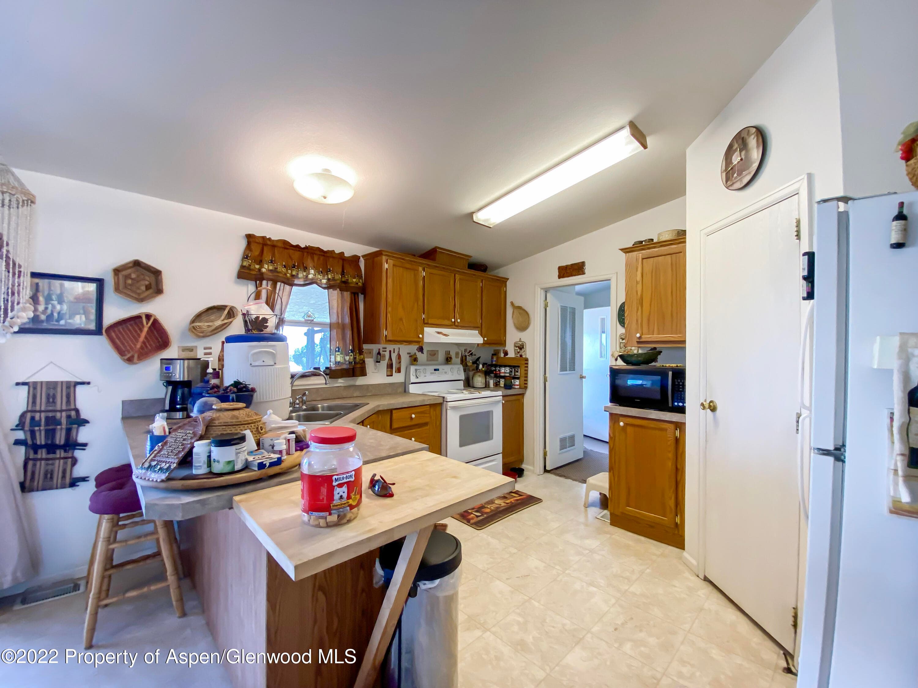 9501 County Road 10, Maybell, CO 81640 - Photo 17
