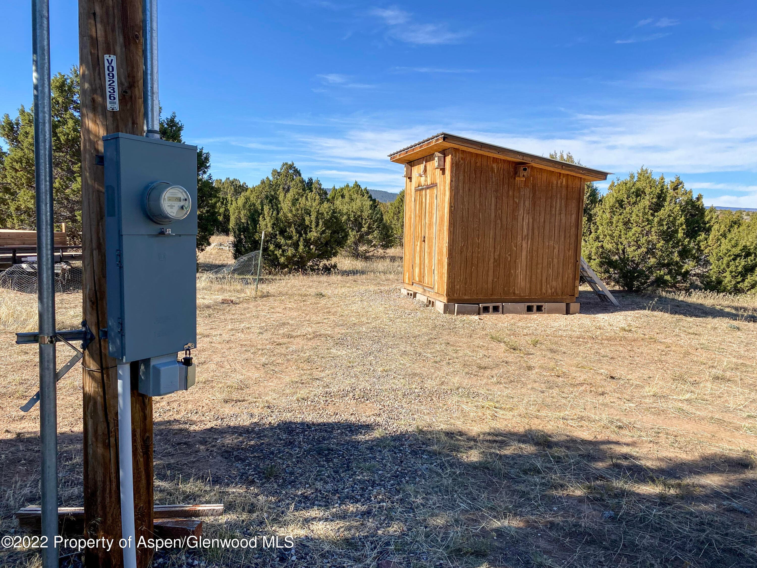 9501 County Road 10, Maybell, CO 81640 - Photo 28