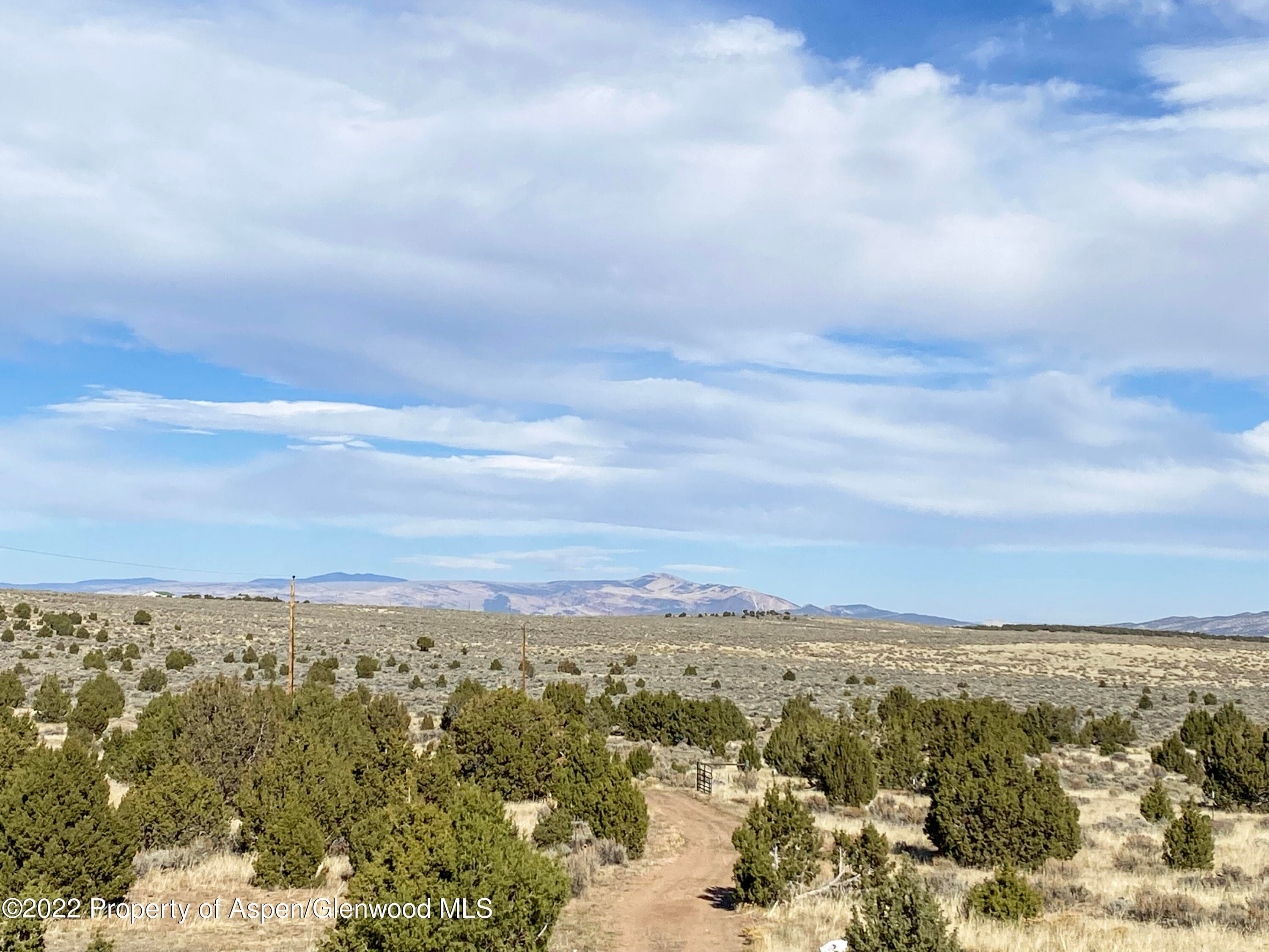 9501 County Road 10, Maybell, CO 81640 - Photo 38