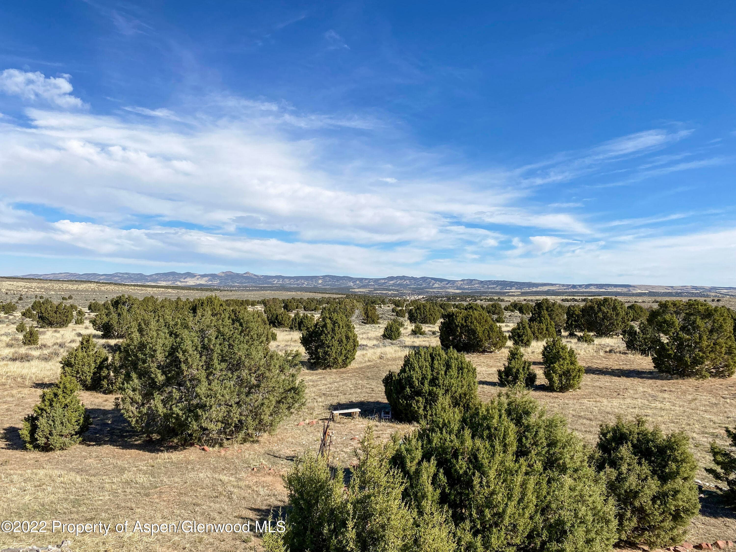 9501 County Road 10, Maybell, CO 81640 - Photo 39