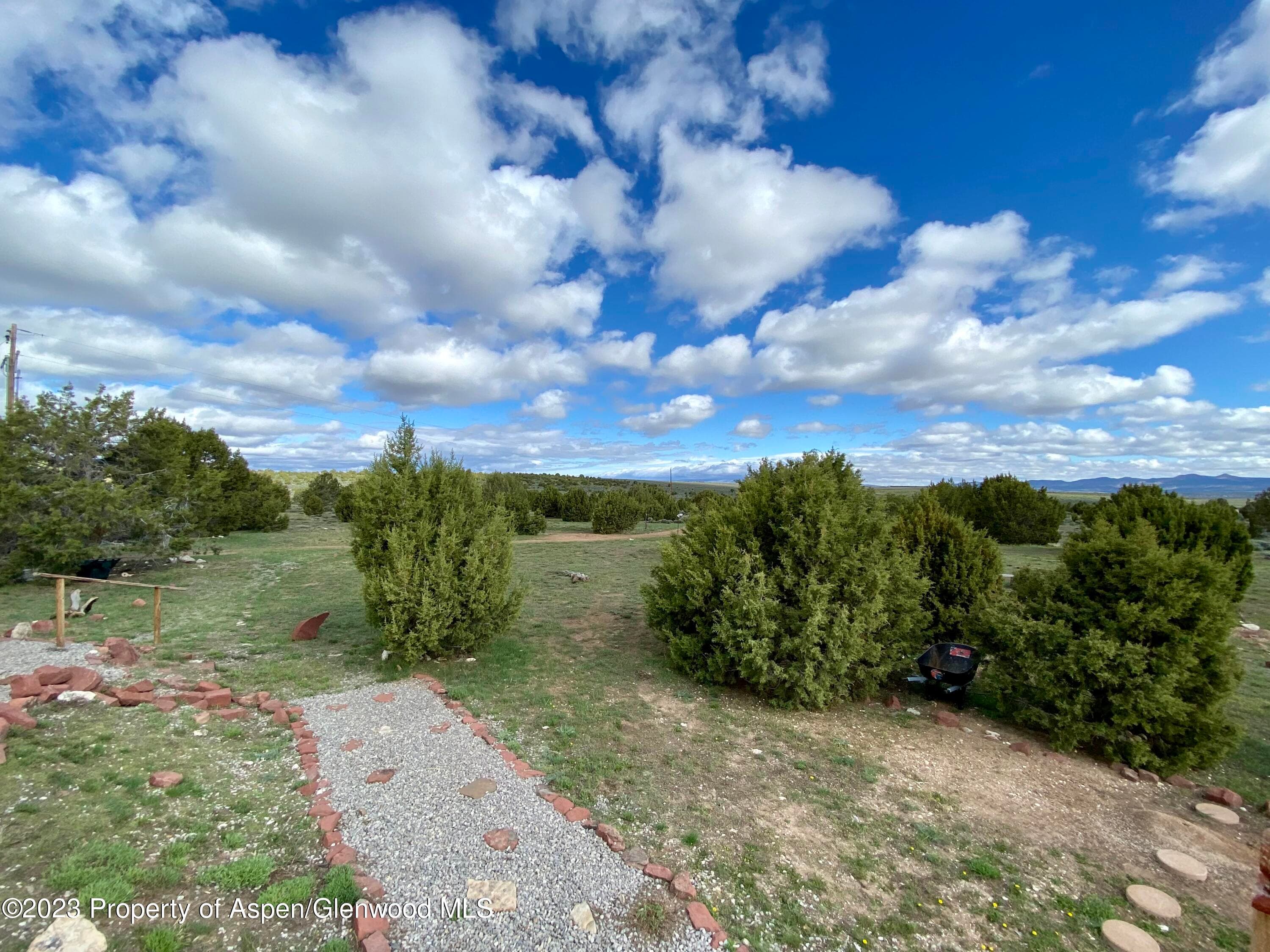 9501 County Road 10, Maybell, CO 81640 - Photo 43