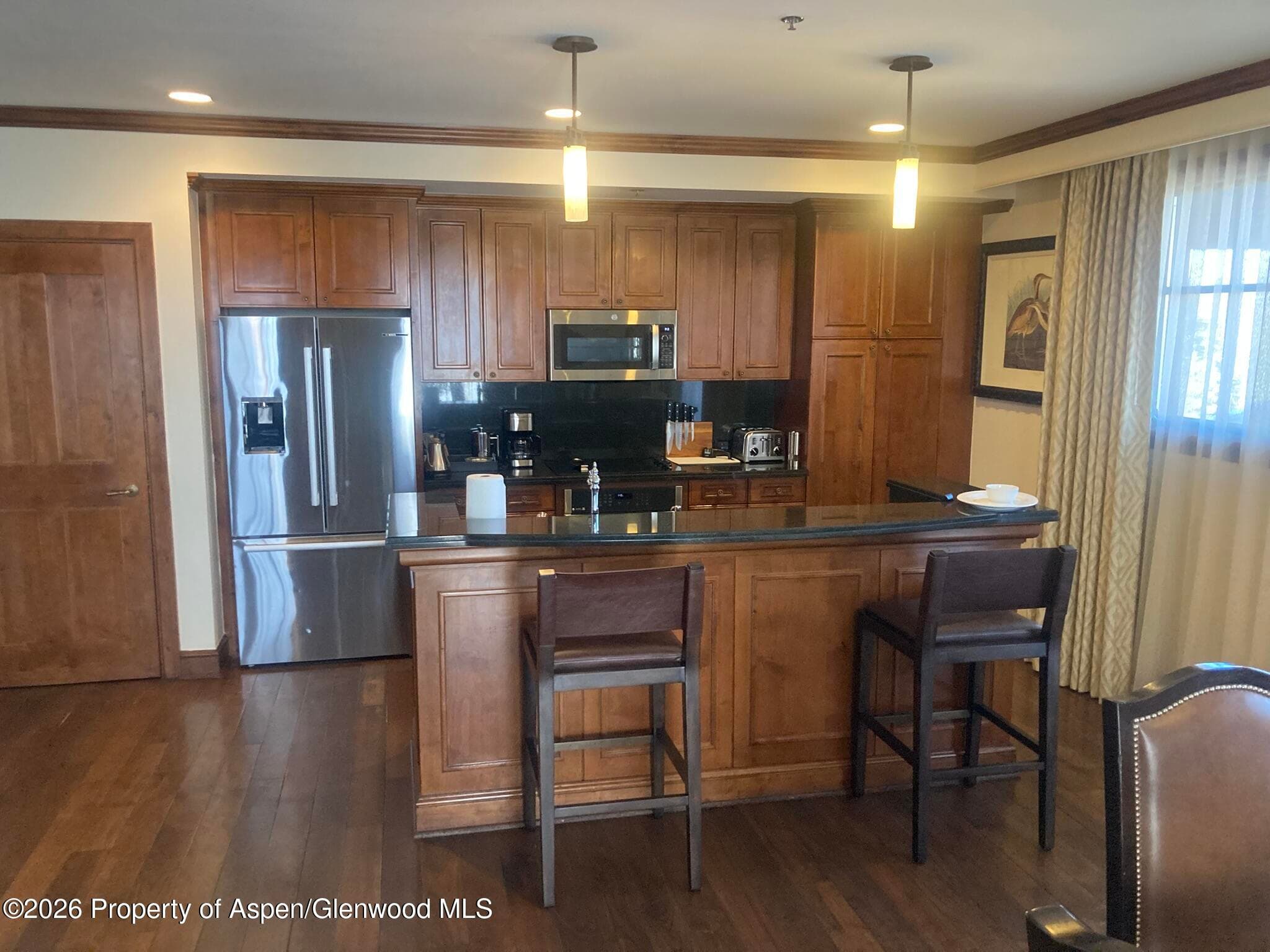 39 Boomerang Road 8310-6, Aspen, CO 81611 - Photo 8
