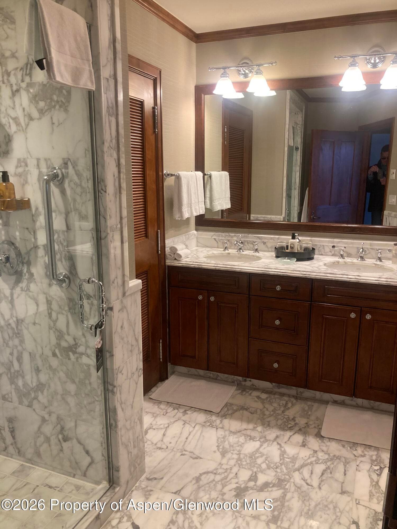 39 Boomerang Road 8310-6, Aspen, CO 81611 - Photo 12