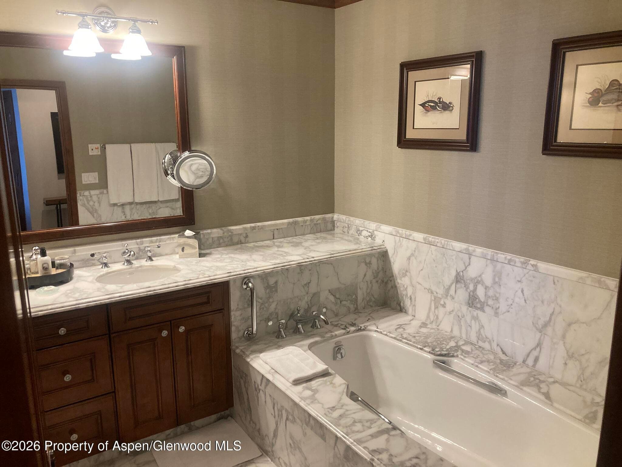39 Boomerang Road 8310-6, Aspen, CO 81611 - Photo 13