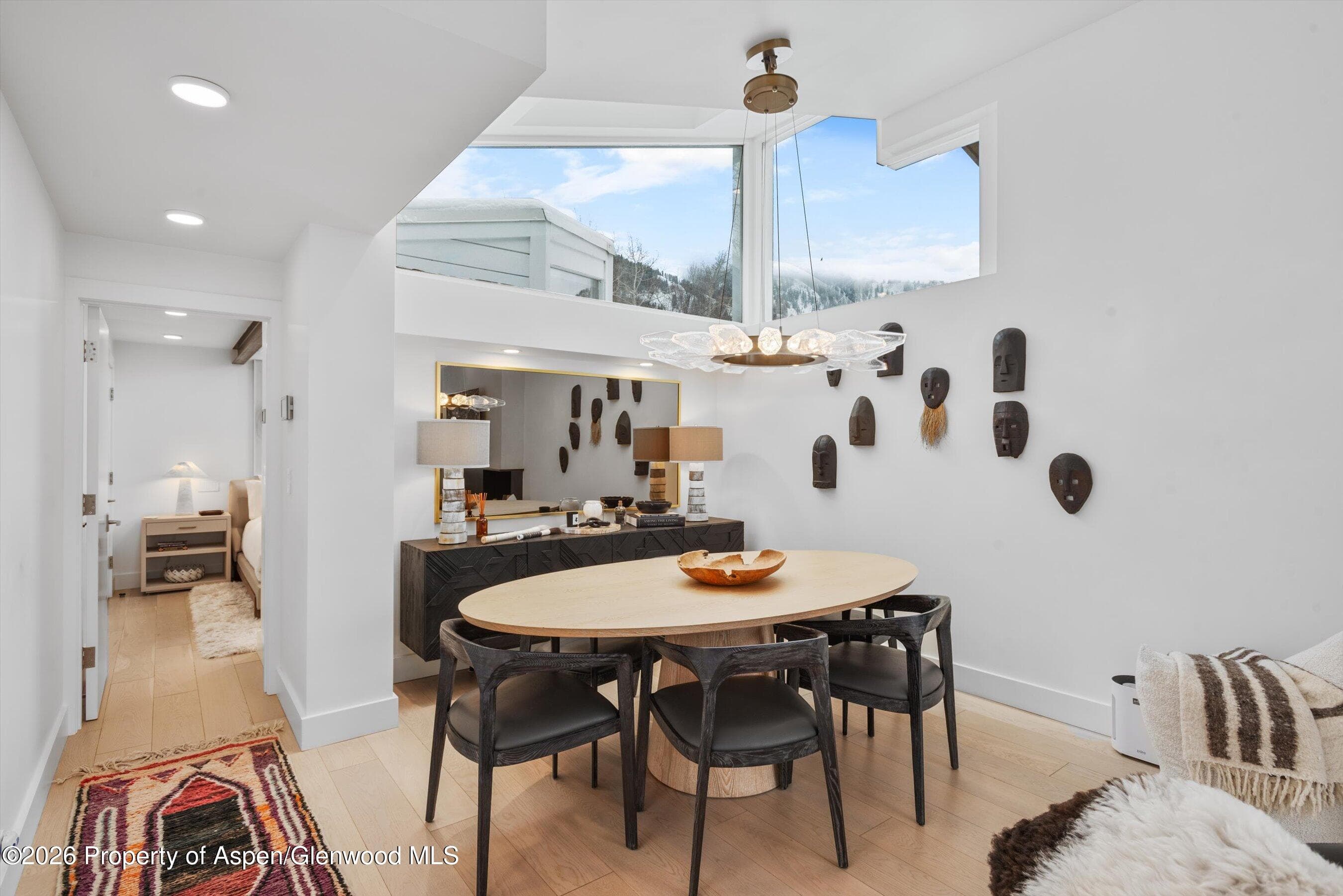 1001 E Cooper Avenue 1, Aspen, CO 81611 - Photo 5