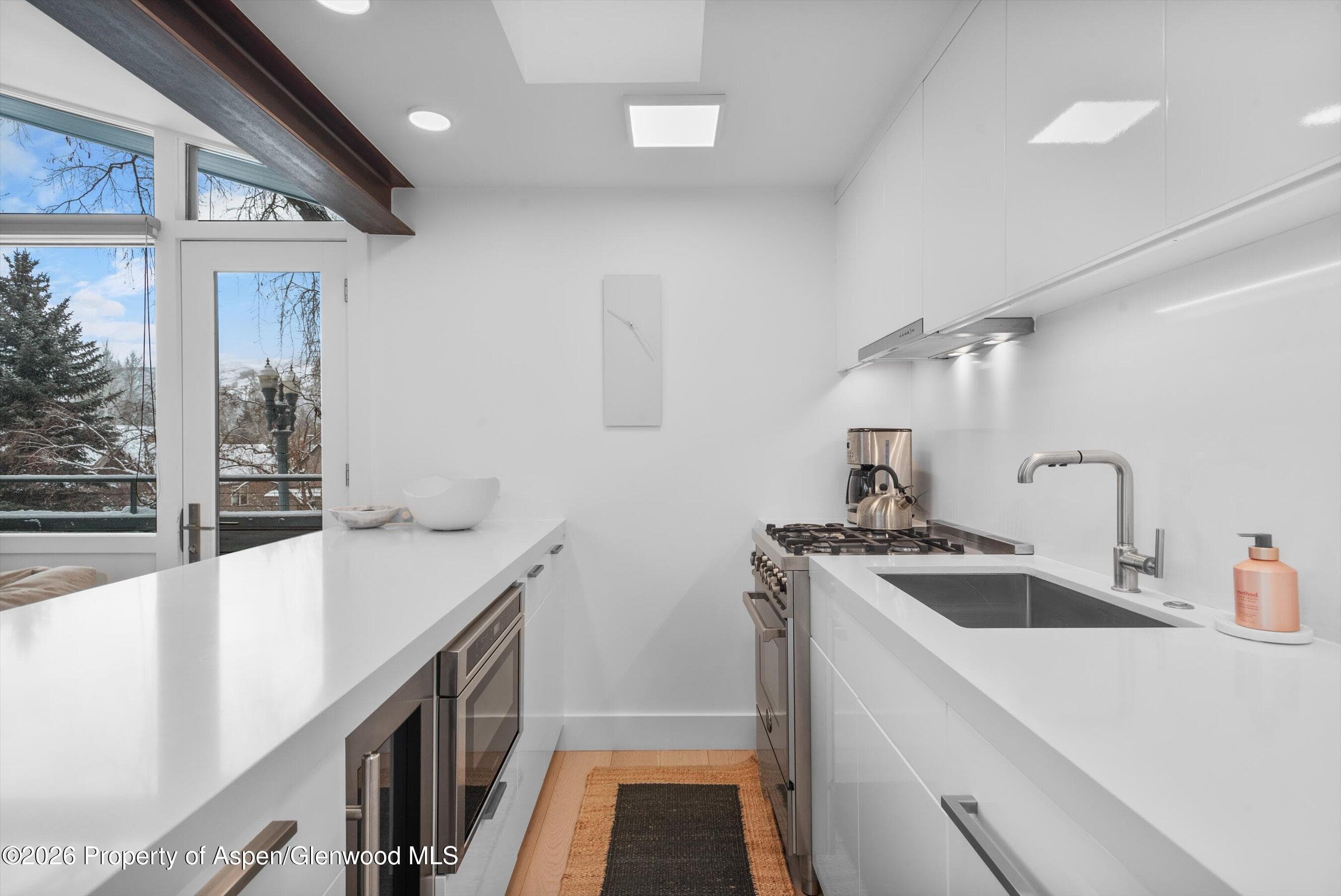 1001 E Cooper Avenue 1, Aspen, CO 81611 - Photo 8