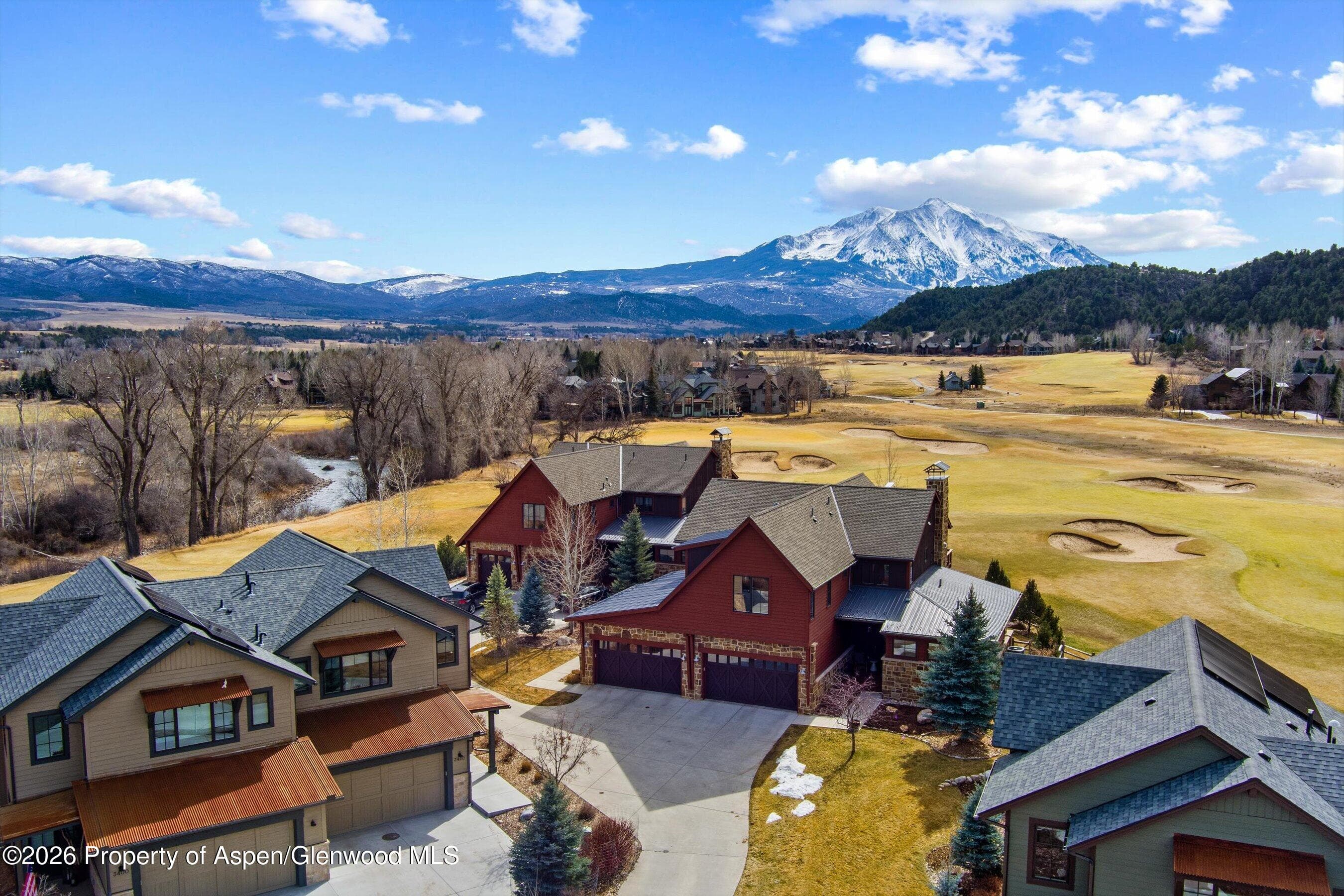 3420 Crystal Bridge Drive, Carbondale, CO 81623 - Photo 42