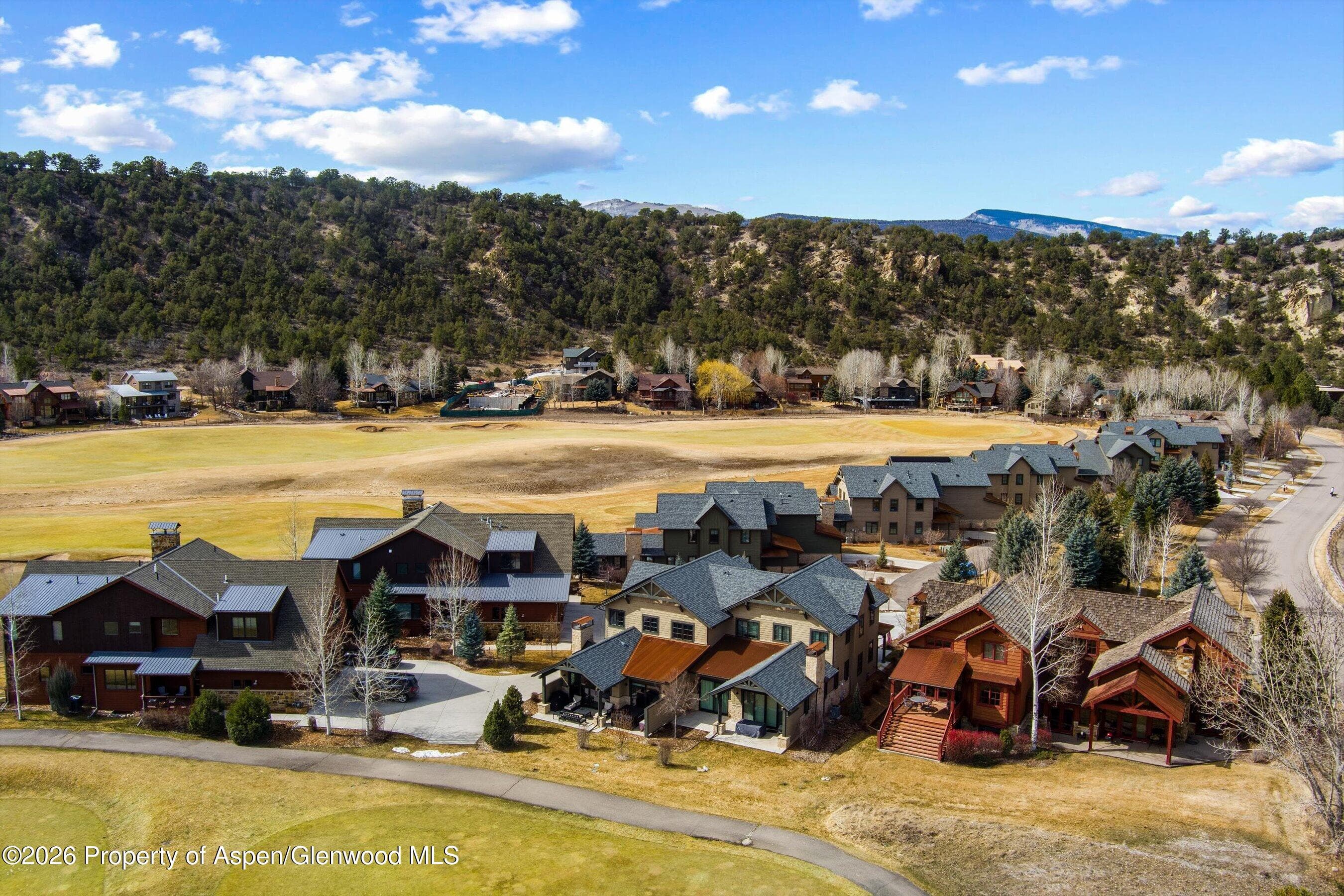 3420 Crystal Bridge Drive, Carbondale, CO 81623 - Photo 47