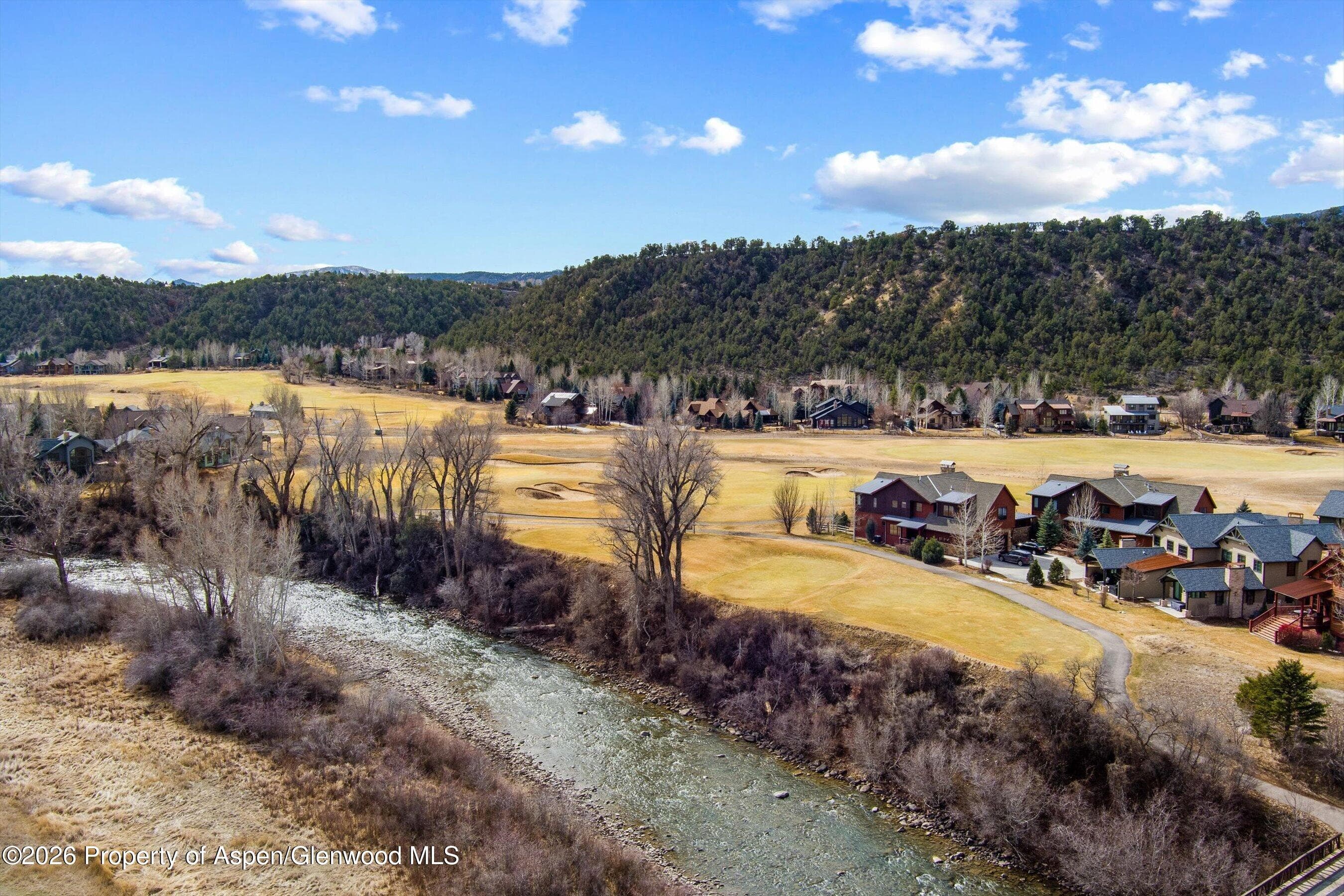 3420 Crystal Bridge Drive, Carbondale, CO 81623 - Photo 43