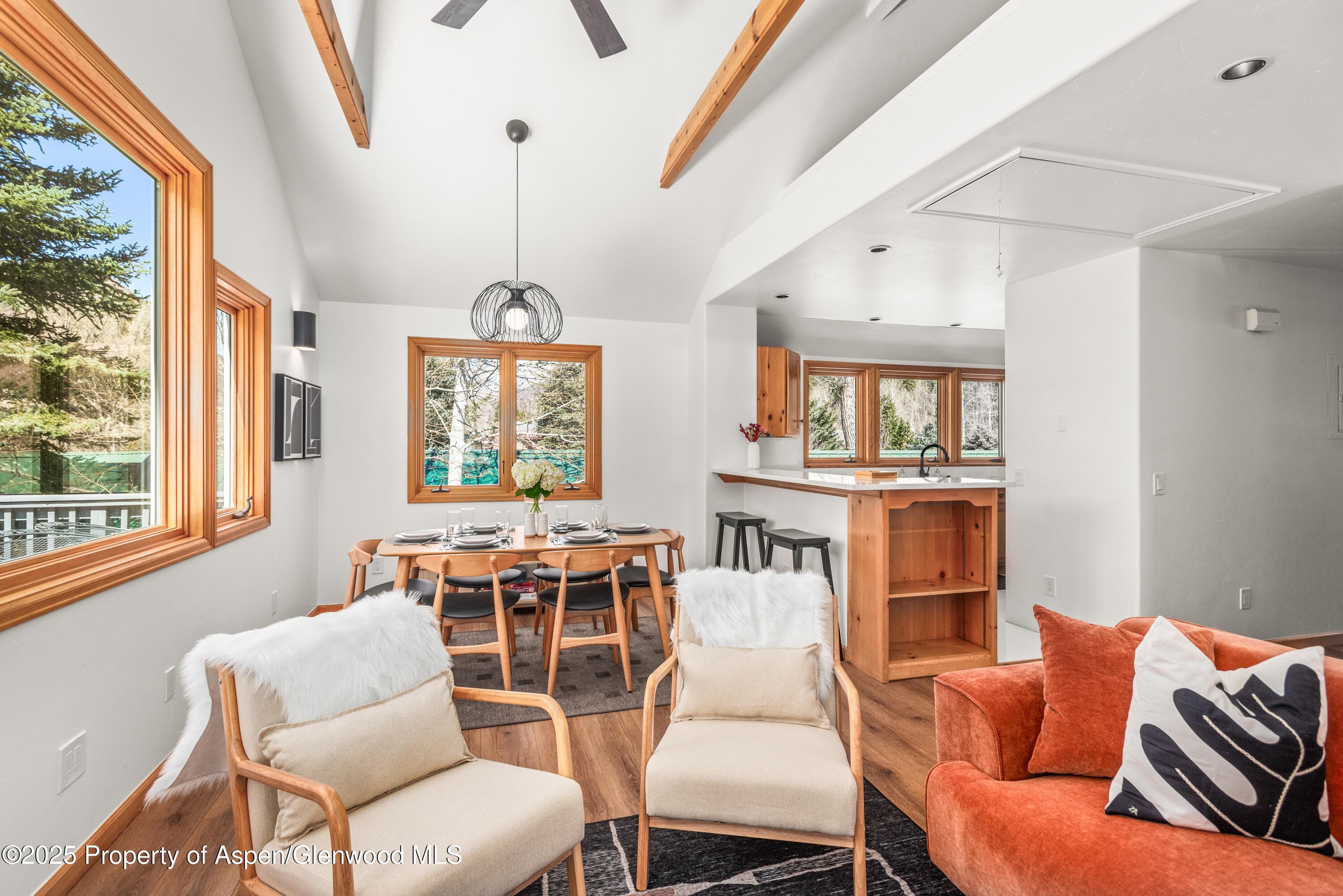 385 Redstone Boulevard Upper, Redstone, CO 81623 - Photo 7