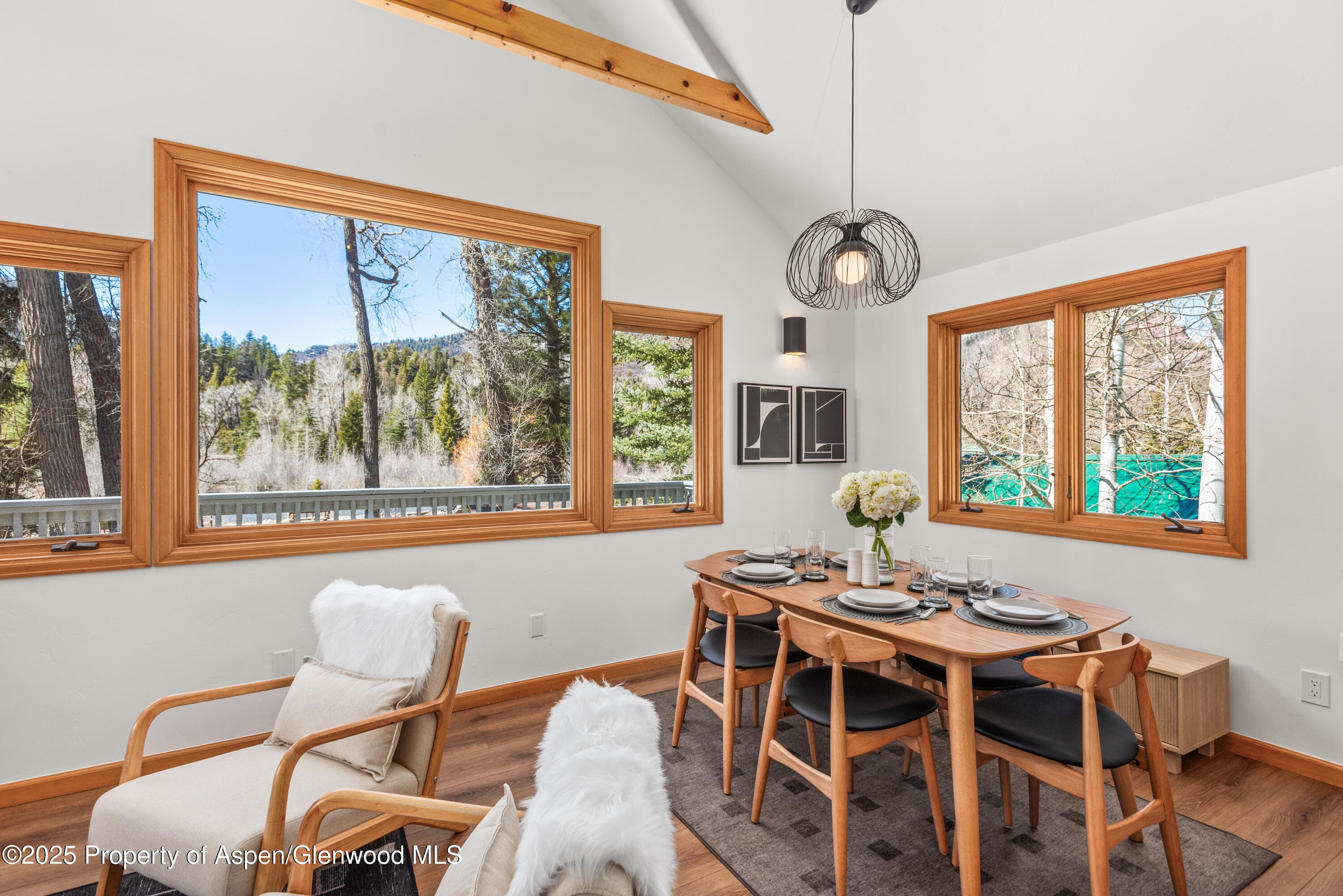 385 Redstone Boulevard Upper, Redstone, CO 81623 - Photo 8