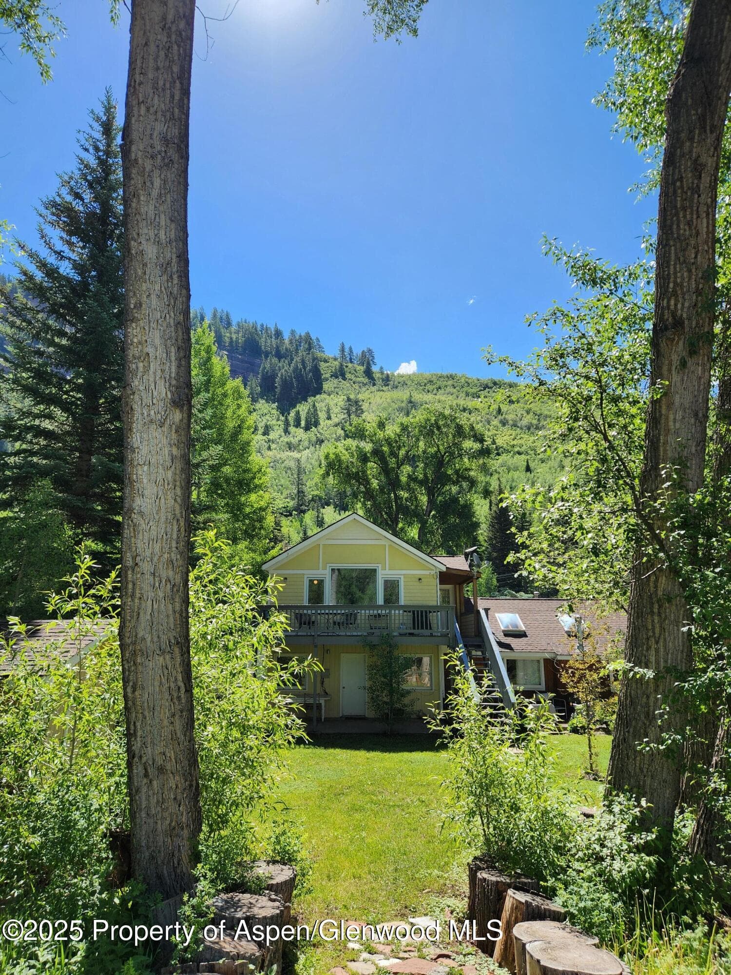 385 Redstone Boulevard Upper, Redstone, CO 81623 - Photo 15