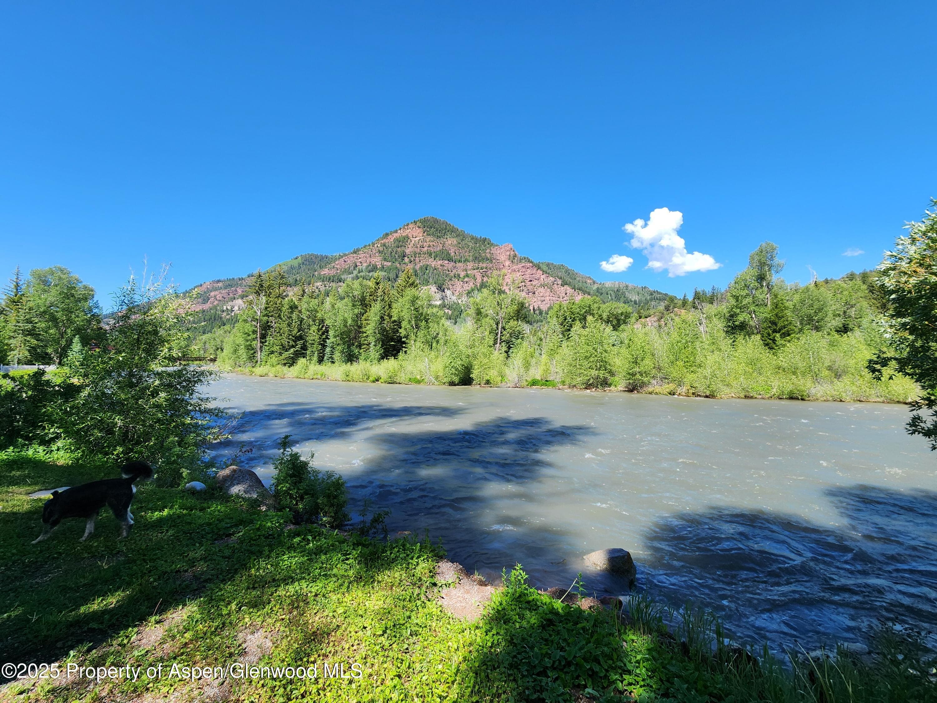 385 Redstone Boulevard Upper, Redstone, CO 81623 - Photo 16