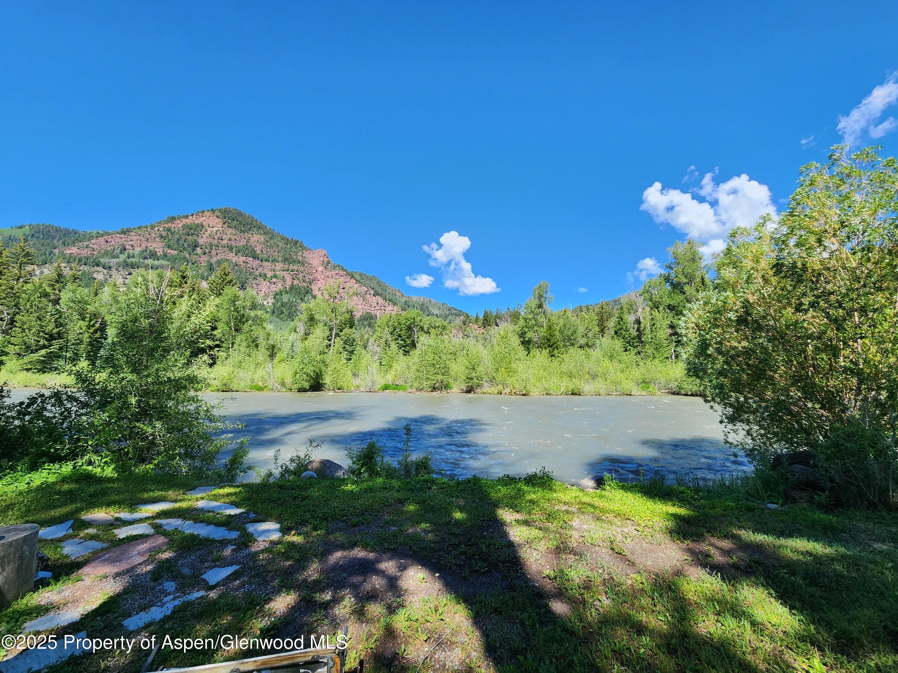 385 Redstone Boulevard Upper, Redstone, CO 81623 - Photo 17