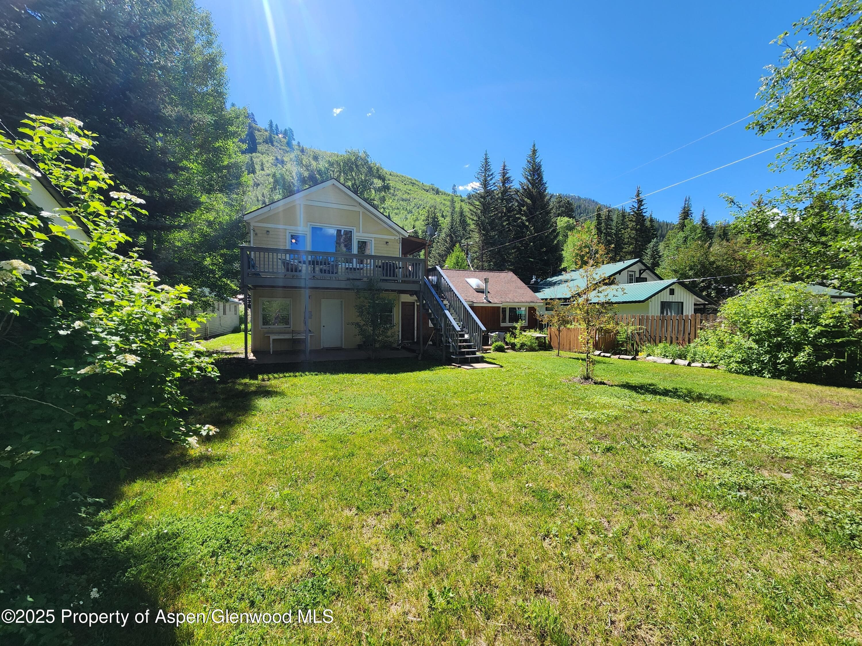 385 Redstone Boulevard Upper, Redstone, CO 81623 - Photo 18