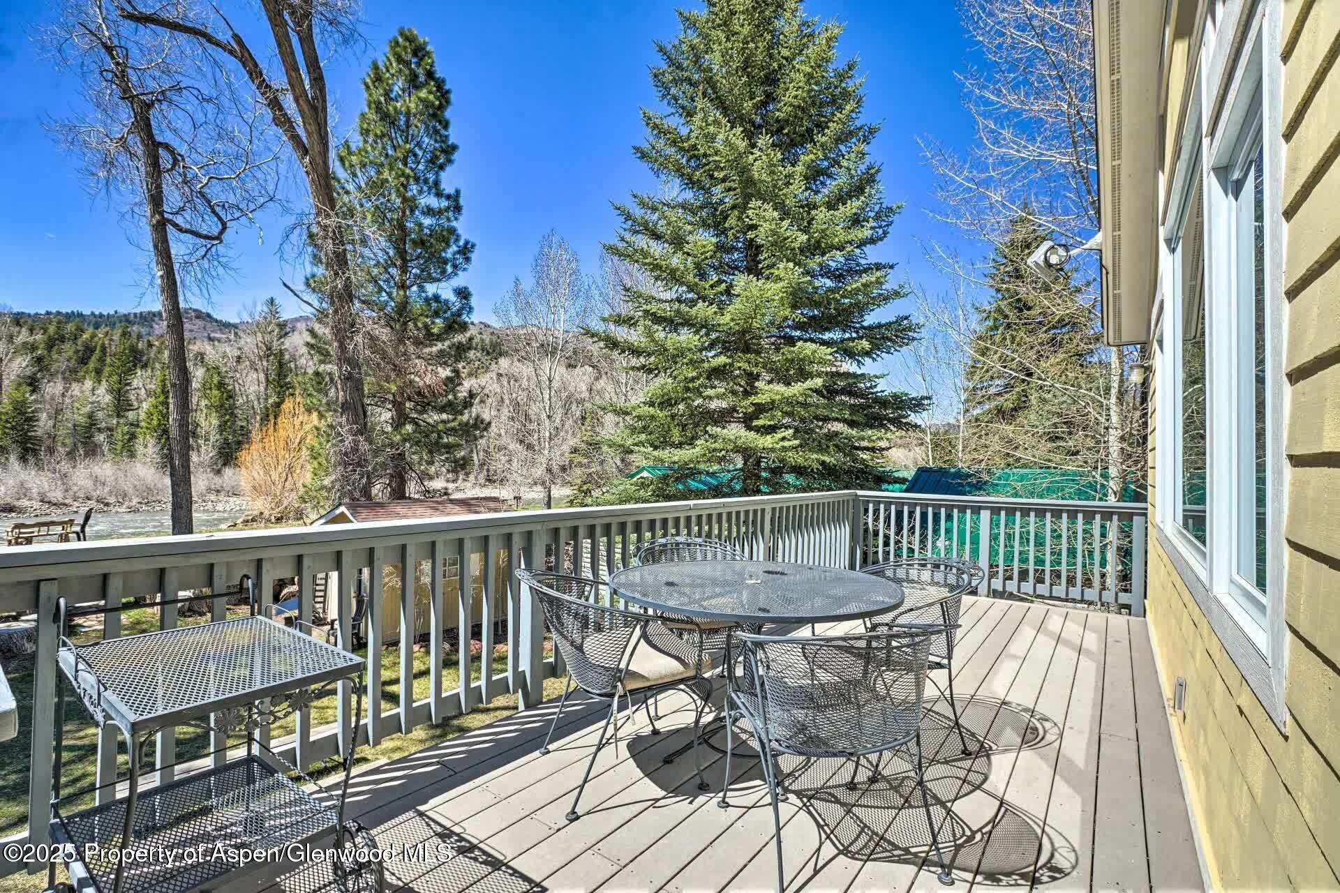 385 Redstone Boulevard Upper, Redstone, CO 81623 - Photo 20
