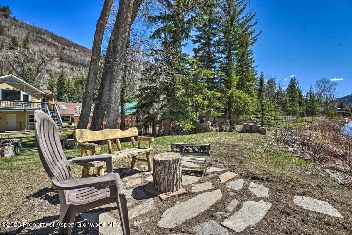 385 Redstone Boulevard Upper, Redstone, CO 81623 - Photo 21