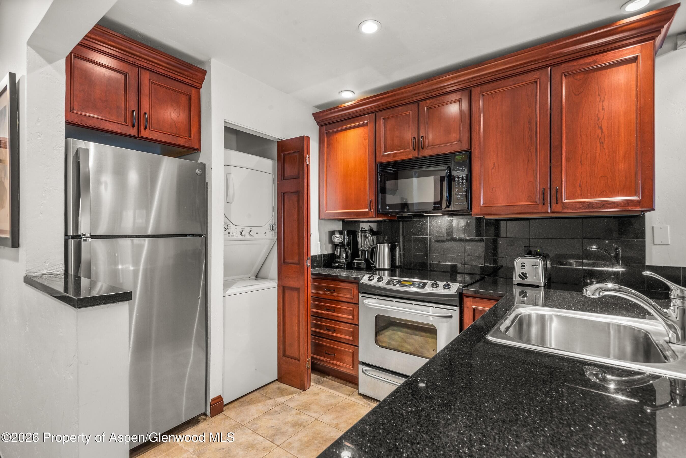 610 S West End Street G202, Aspen, CO 81611 - Photo 23