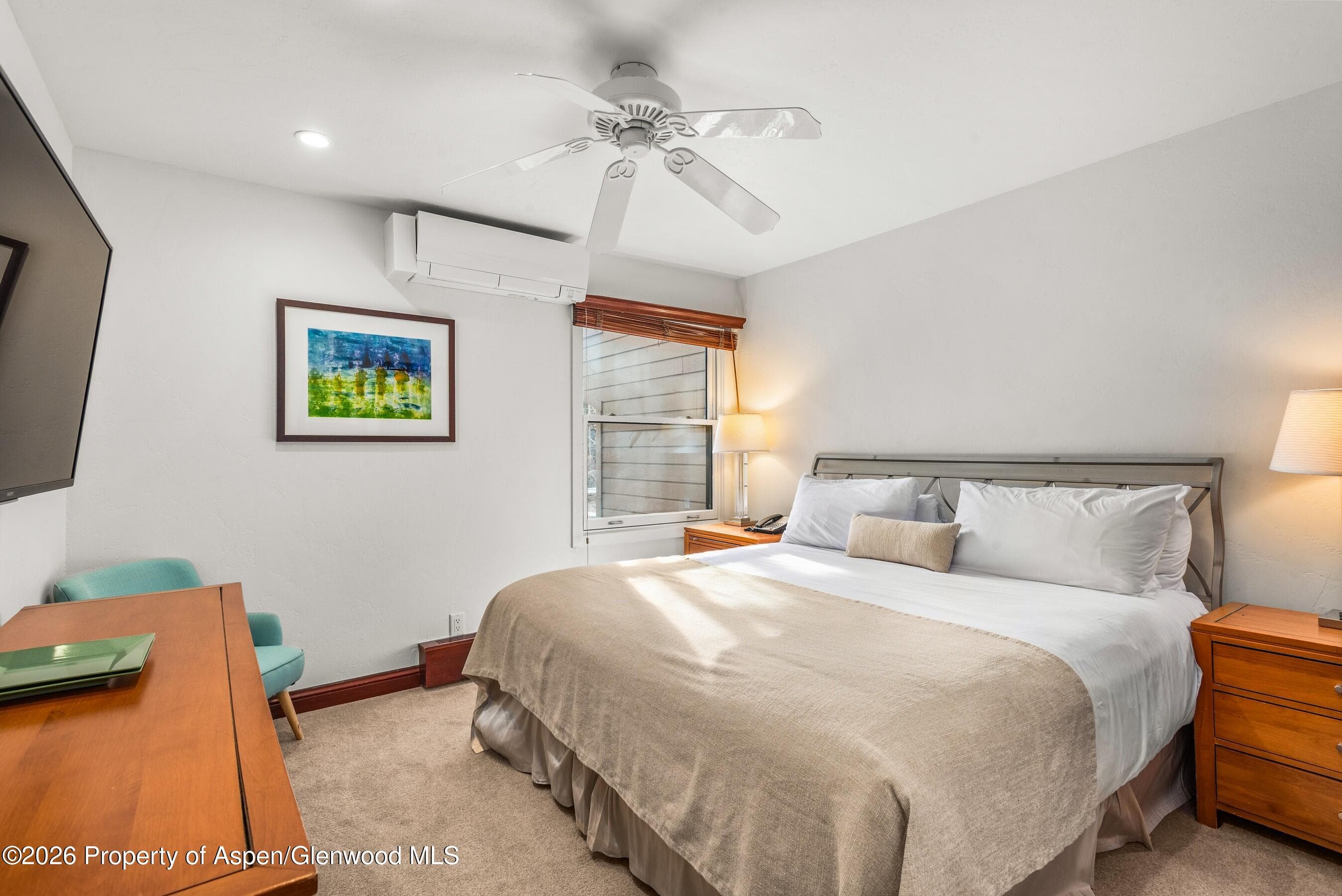610 S West End Street G202, Aspen, CO 81611 - Photo 25