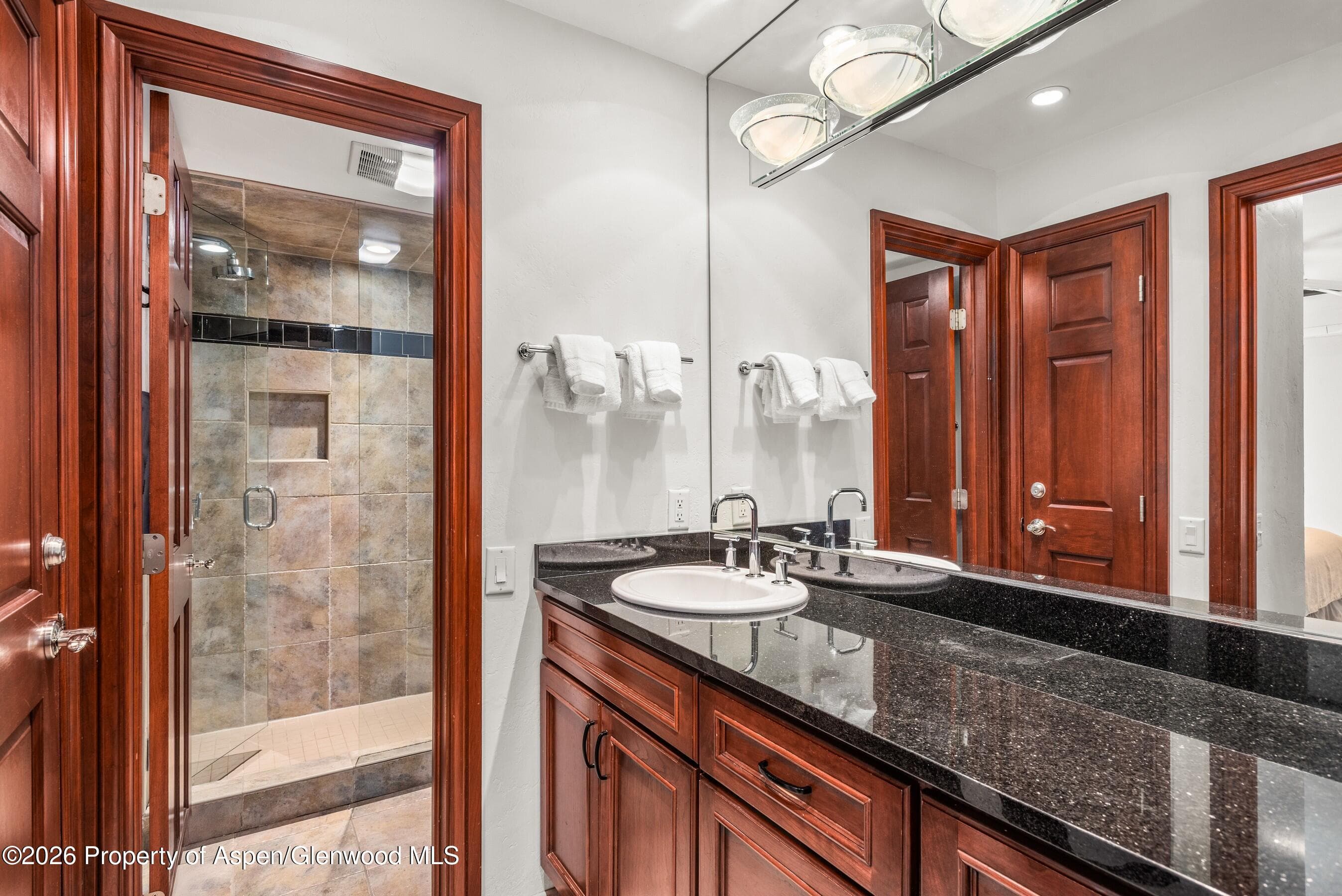 610 S West End Street G202, Aspen, CO 81611 - Photo 26