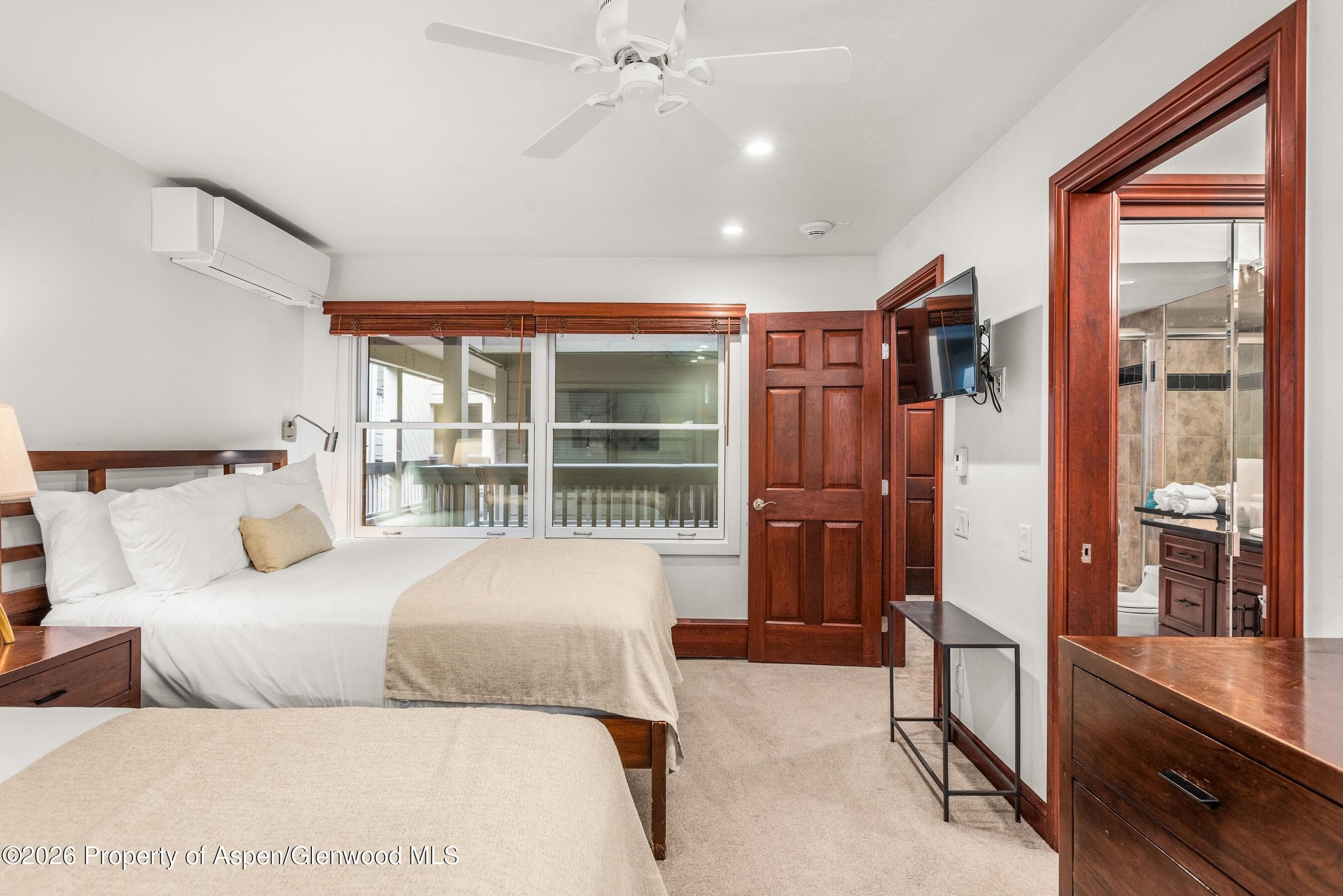610 S West End Street G202, Aspen, CO 81611 - Photo 28