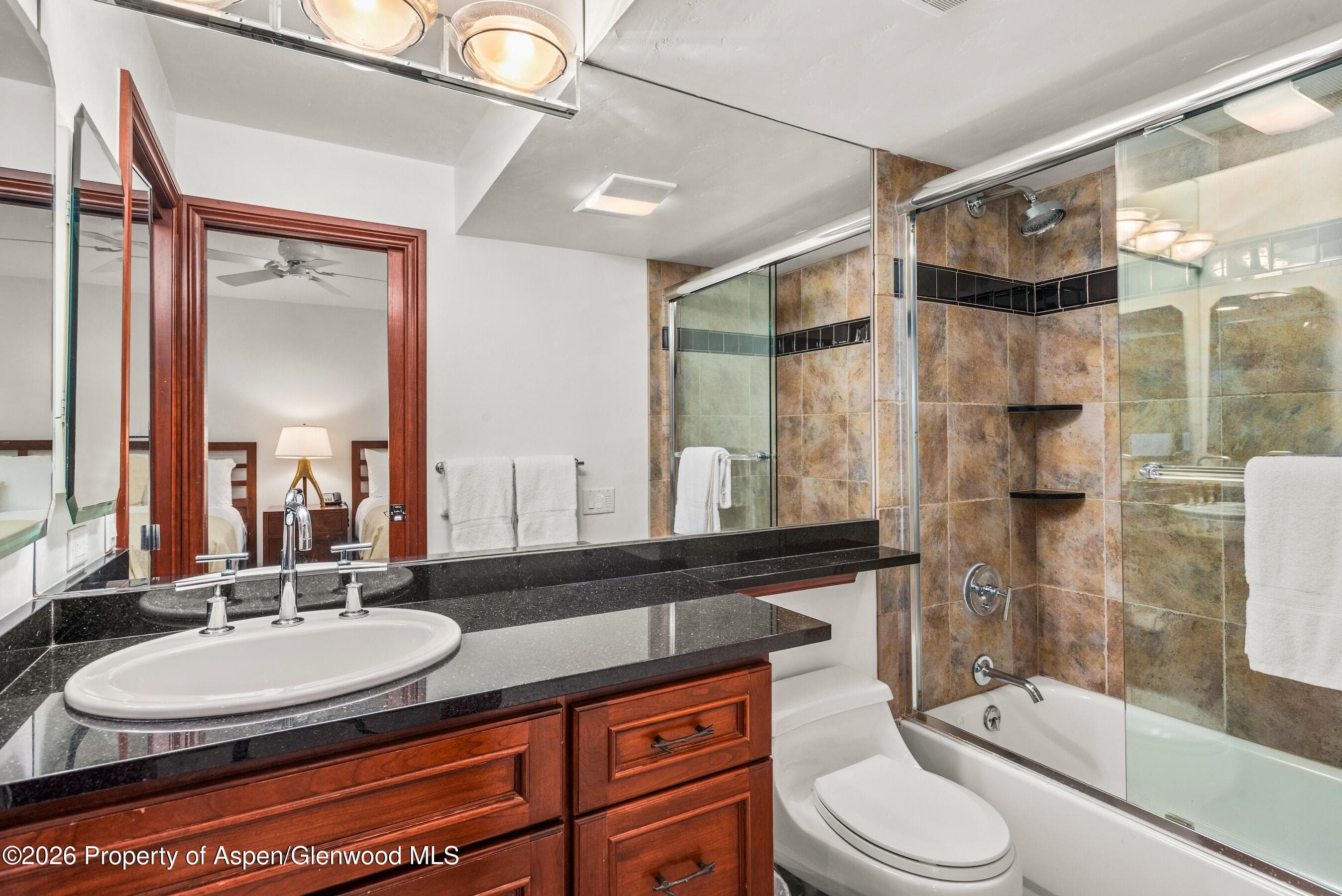 610 S West End Street G202, Aspen, CO 81611 - Photo 29