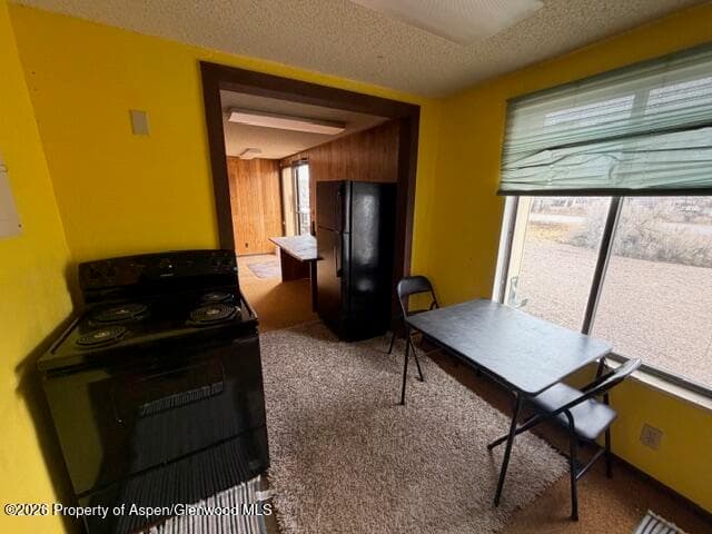 1598 N Yampa Avenue, Craig, CO 81625 - Photo 9
