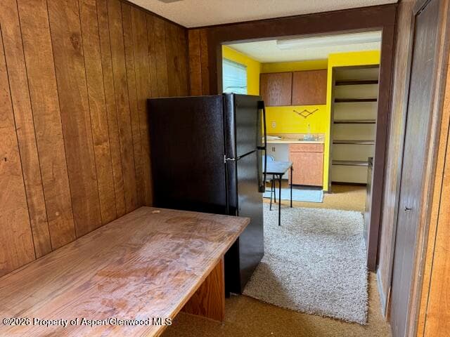 1598 N Yampa Avenue, Craig, CO 81625 - Photo 11