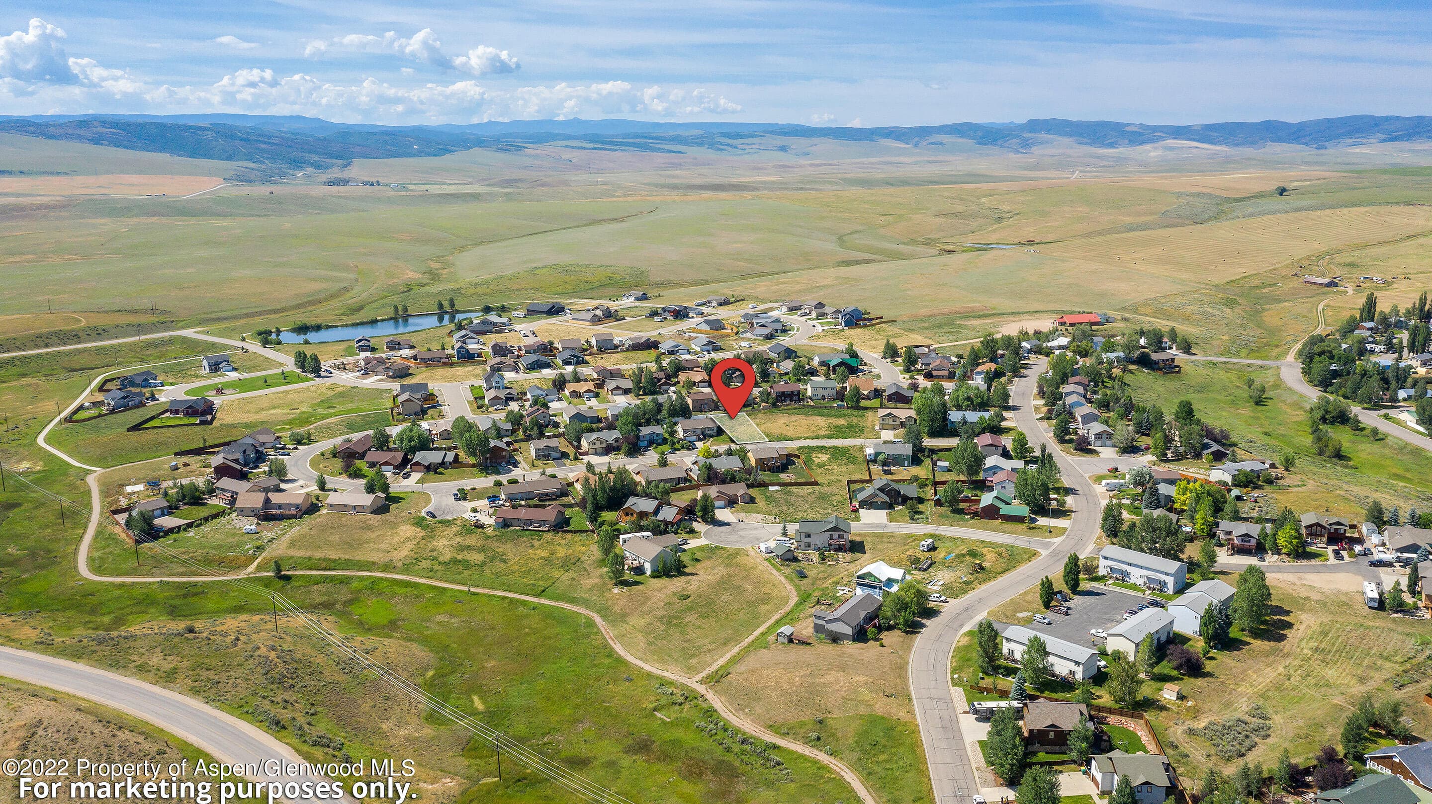 307 Honeysuckle Drive, Hayden, CO 81639 - Photo 6