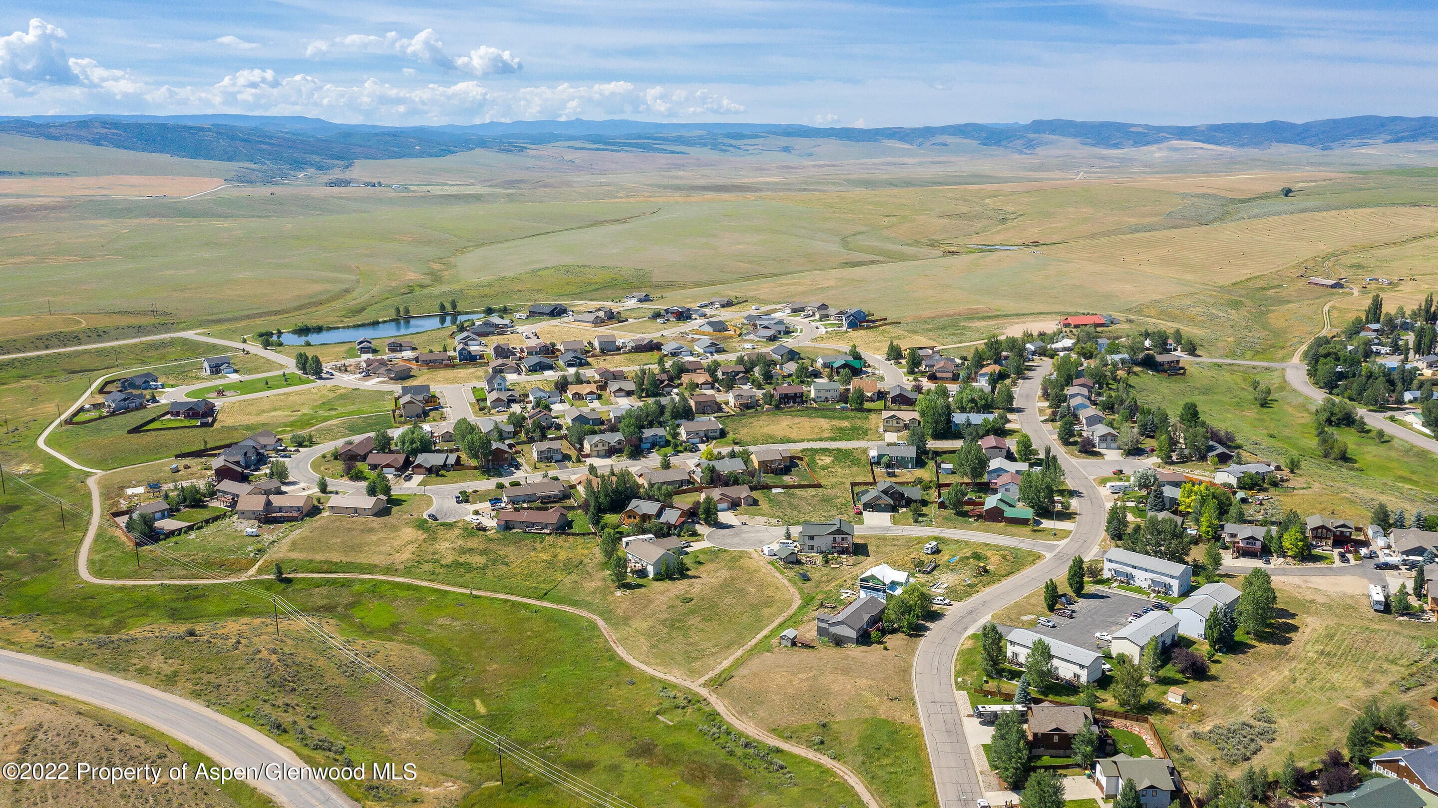 307 Honeysuckle Drive, Hayden, CO 81639 - Photo 7