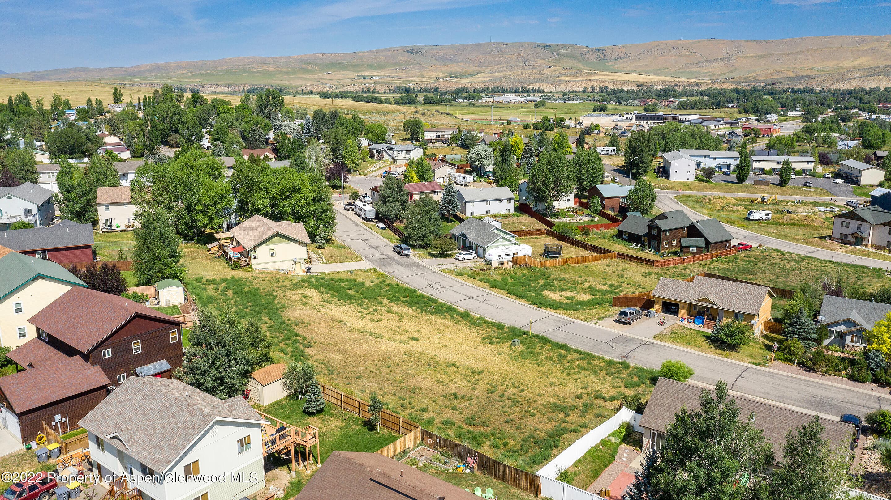 307 Honeysuckle Drive, Hayden, CO 81639 - Photo 8