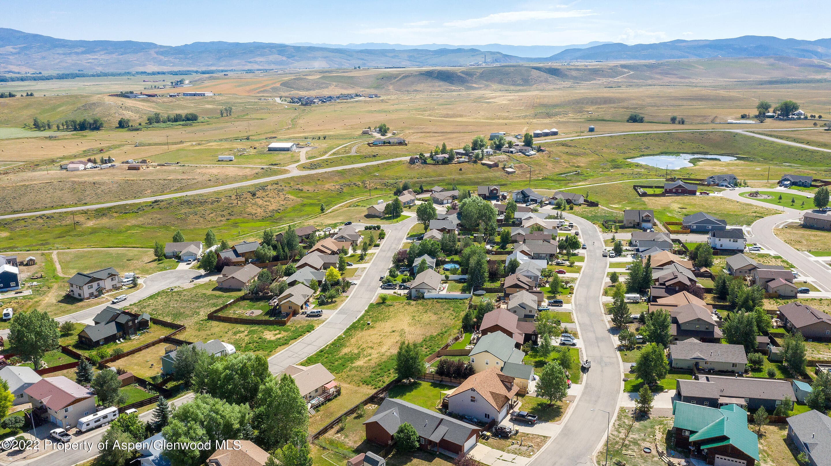 307 Honeysuckle Drive, Hayden, CO 81639 - Photo 9
