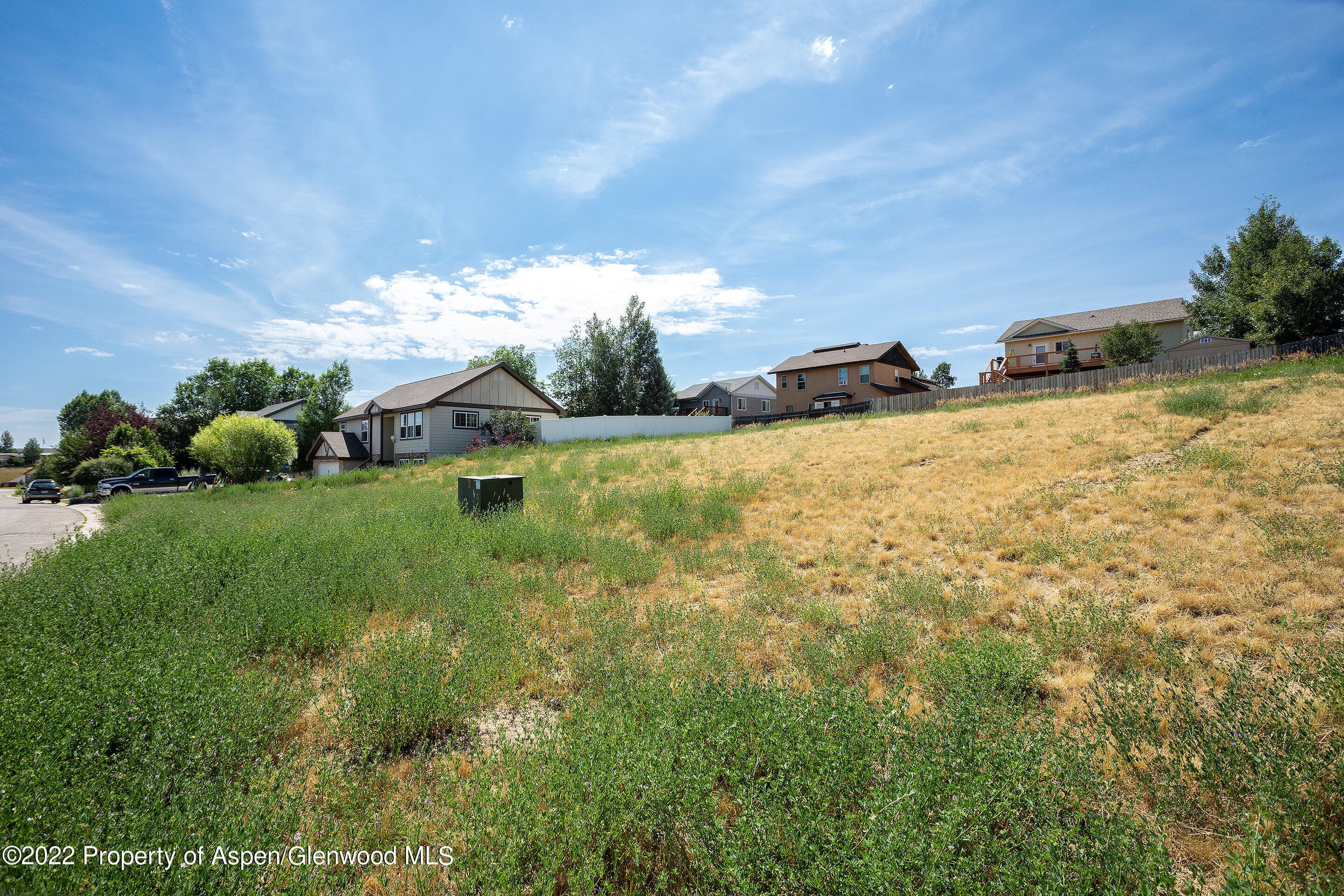 307 Honeysuckle Drive, Hayden, CO 81639 - Photo 12