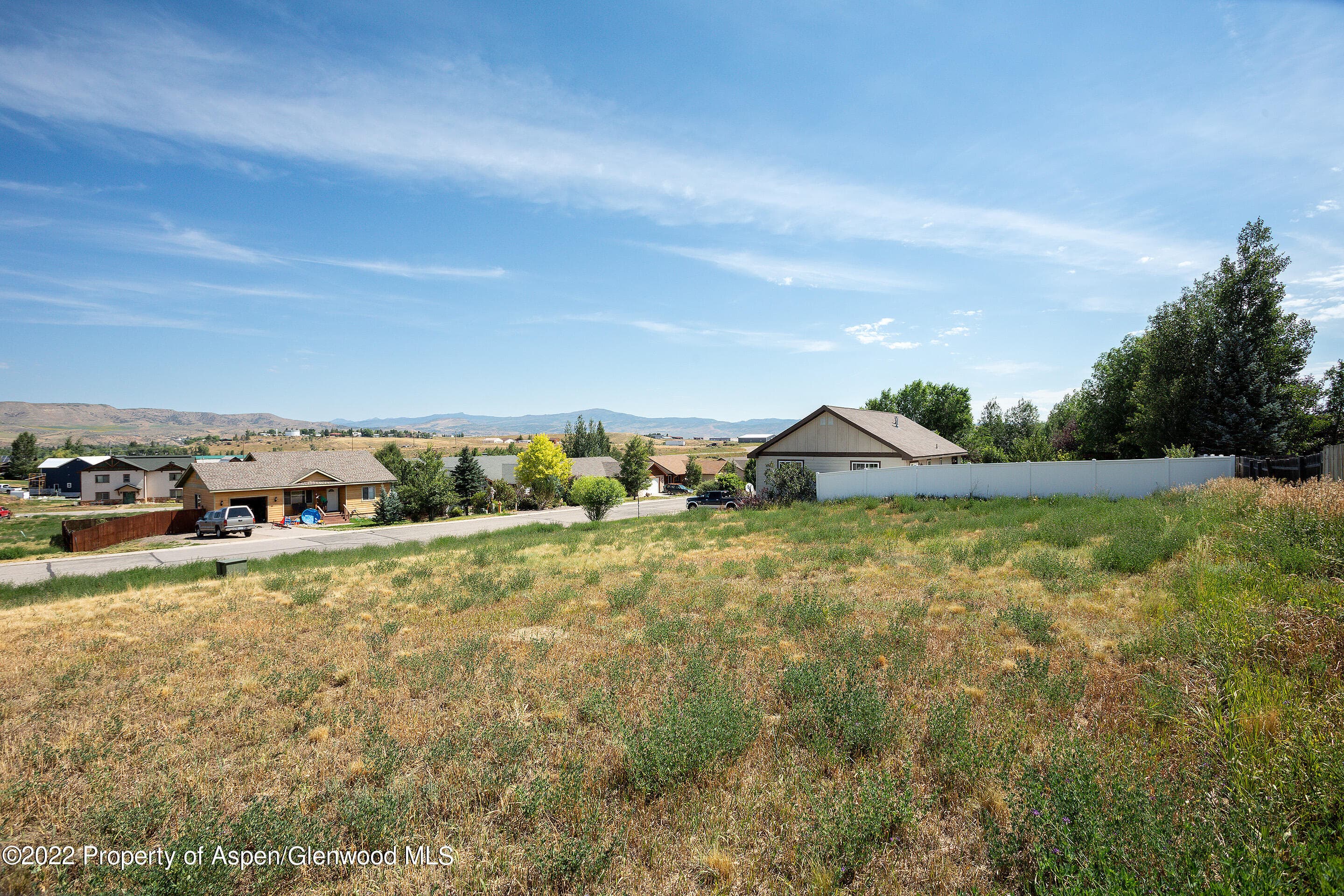 307 Honeysuckle Drive, Hayden, CO 81639 - Photo 13