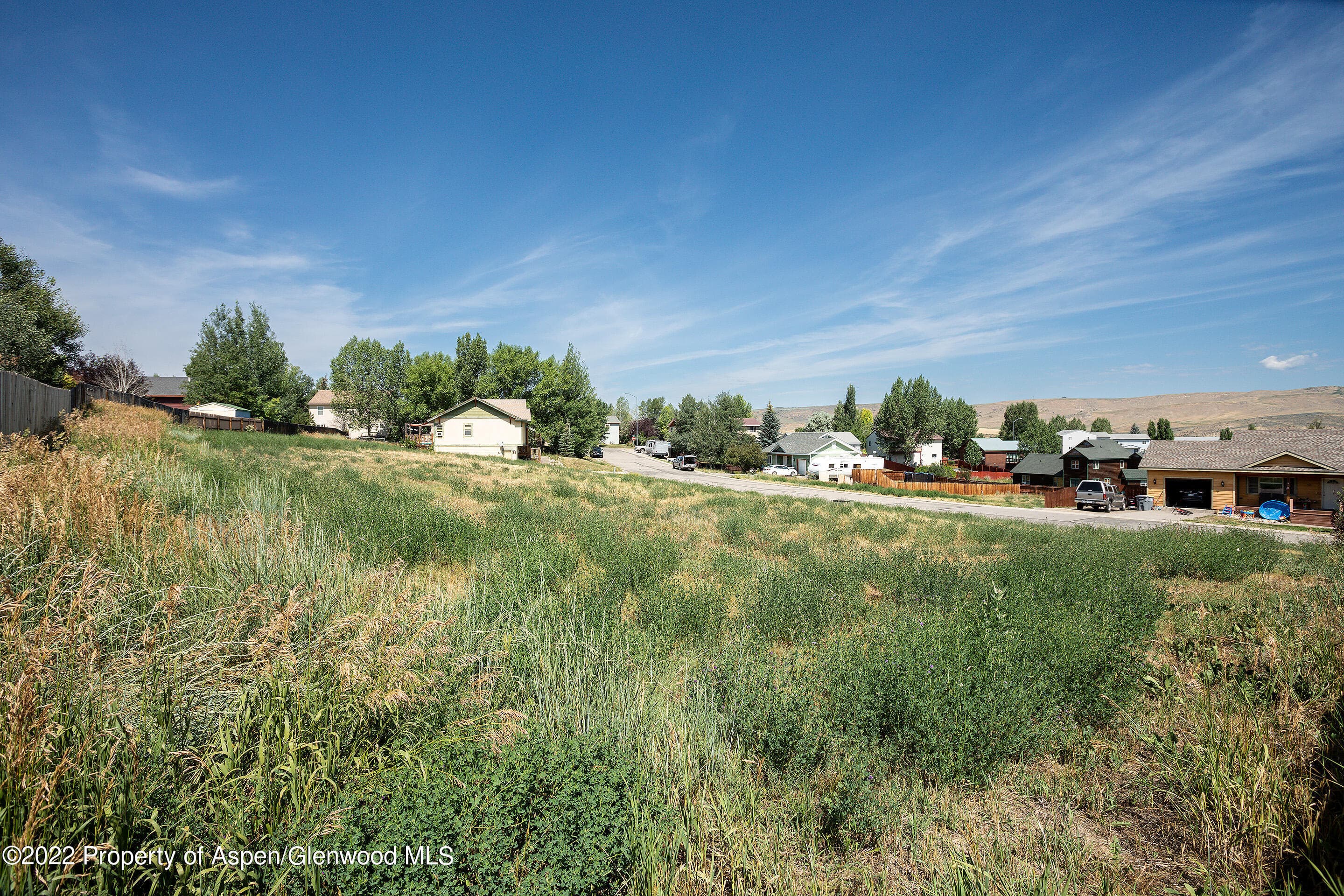 307 Honeysuckle Drive, Hayden, CO 81639 - Photo 14