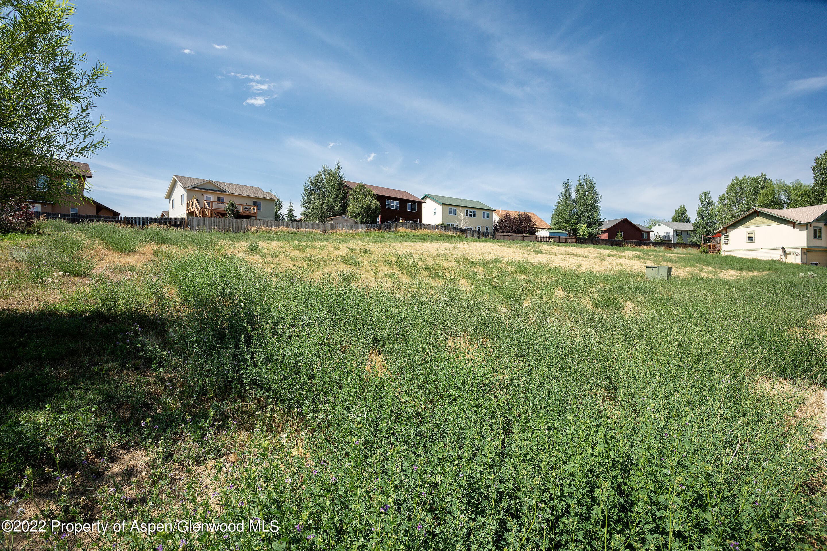 307 Honeysuckle Drive, Hayden, CO 81639 - Photo 15