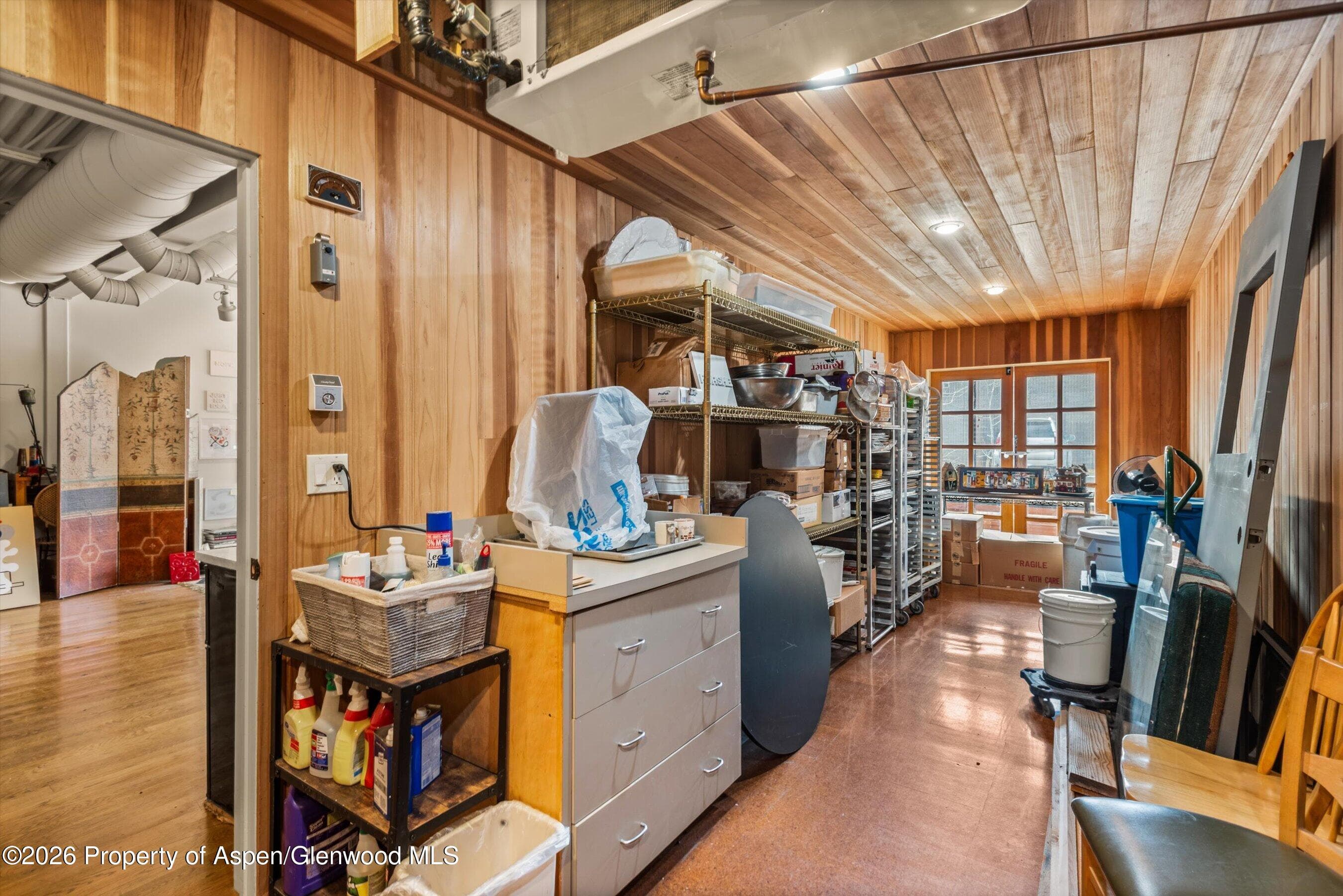 74 Sunset Drive C, Basalt, CO 81621 - Photo 14