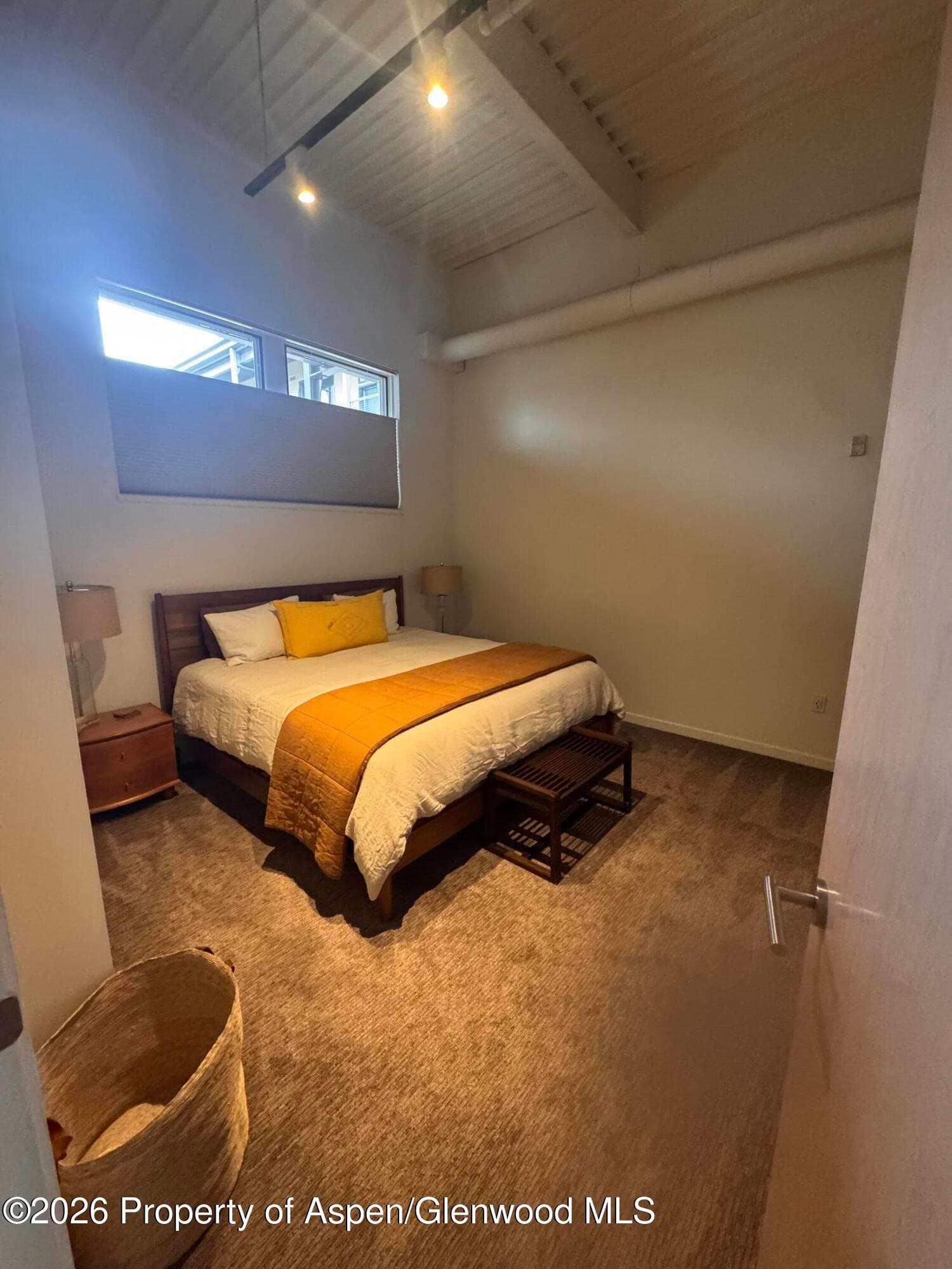 361 Robinson Street 232, Basalt, CO 81621 - Photo 7