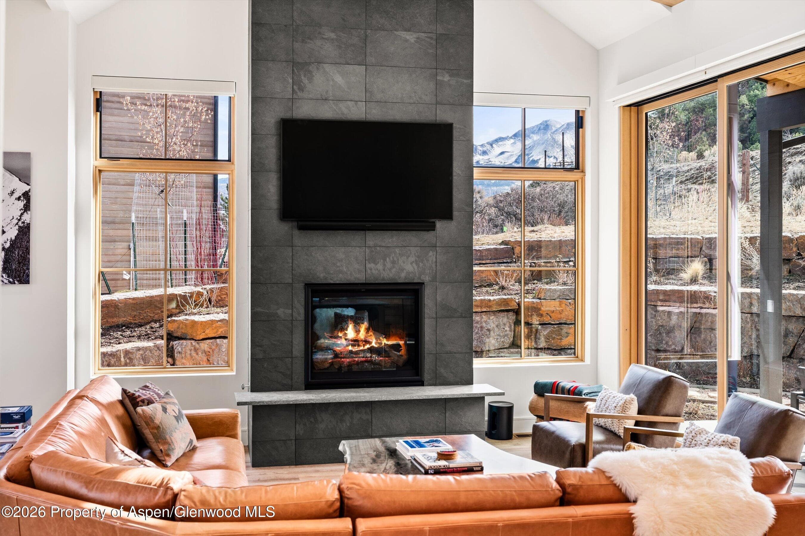 117 Bowles Drive, Carbondale, CO 81623 - Photo 4