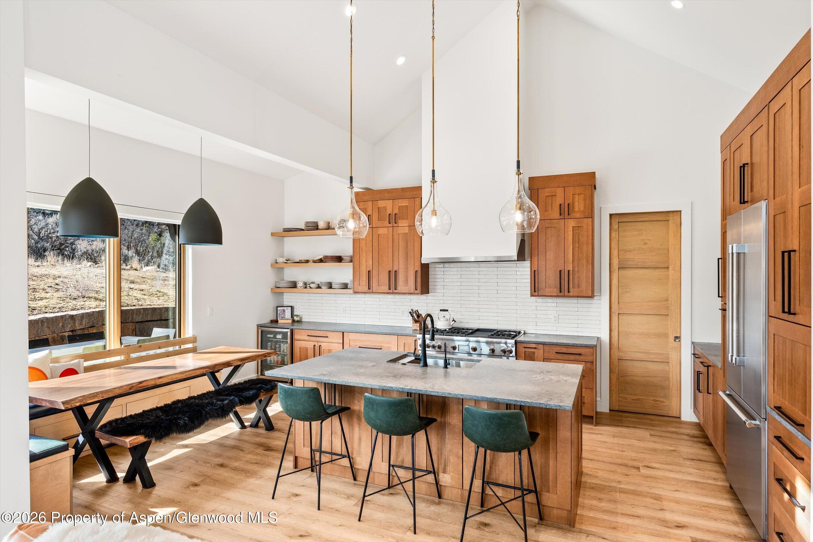 117 Bowles Drive, Carbondale, CO 81623 - Photo 8