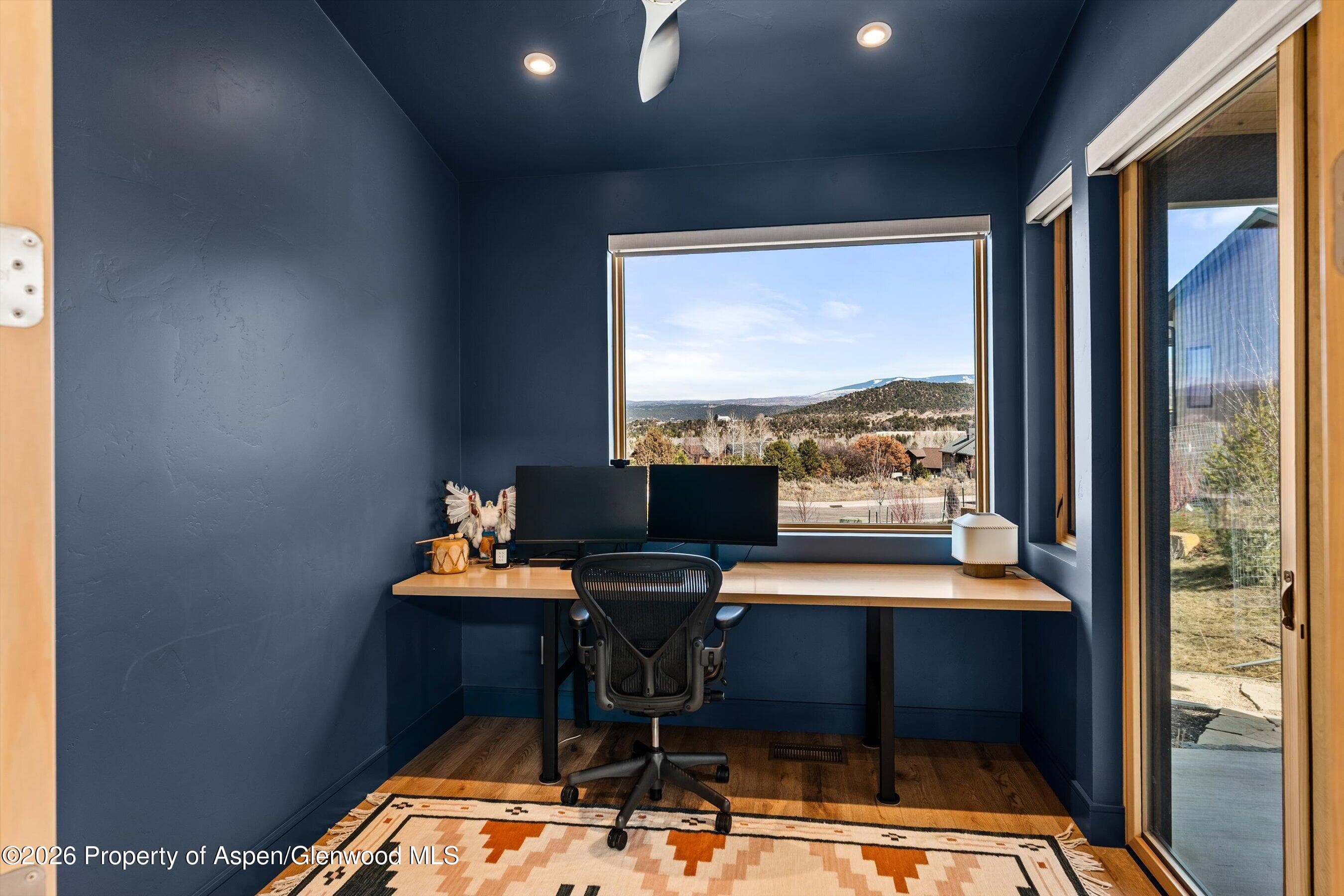 117 Bowles Drive, Carbondale, CO 81623 - Photo 25
