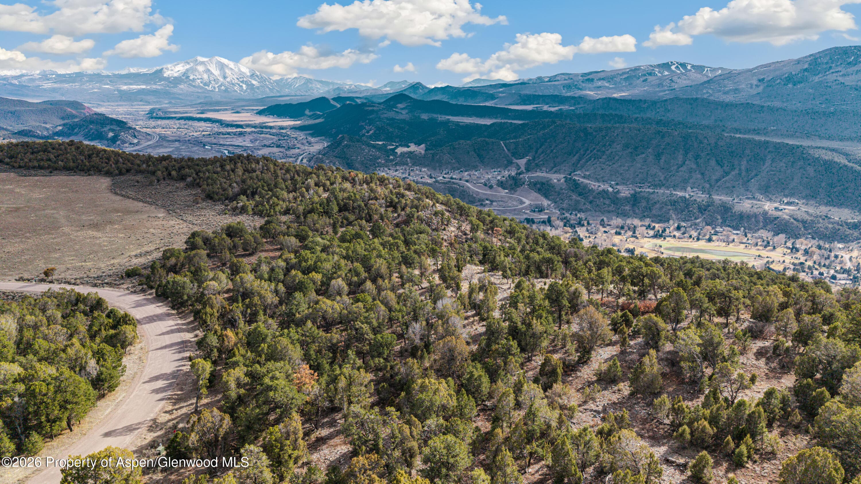 3376 Elk Springs Drive, Glenwood Springs, CO 81601 - Photo 7