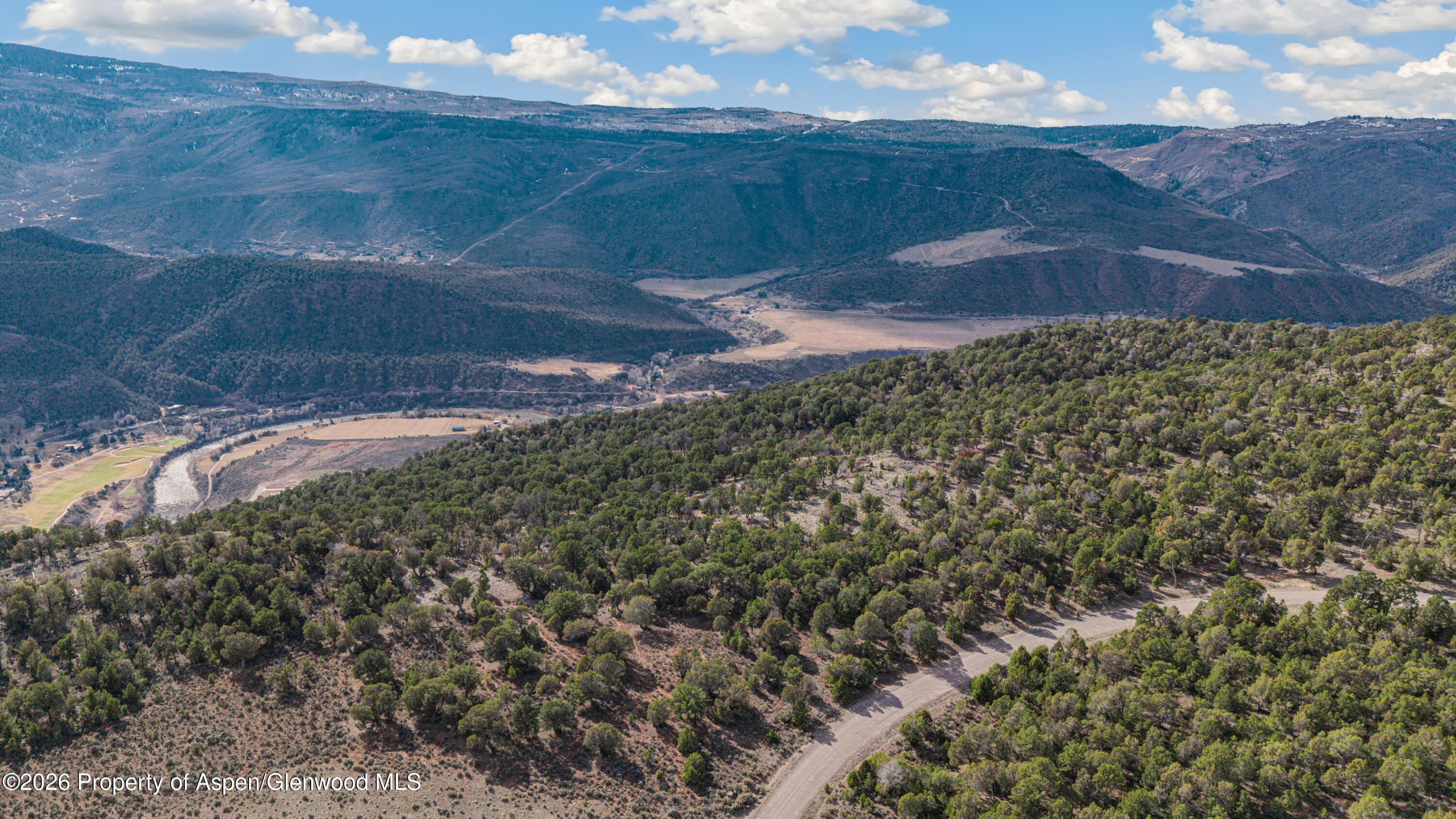 3376 Elk Springs Drive, Glenwood Springs, CO 81601 - Photo 19