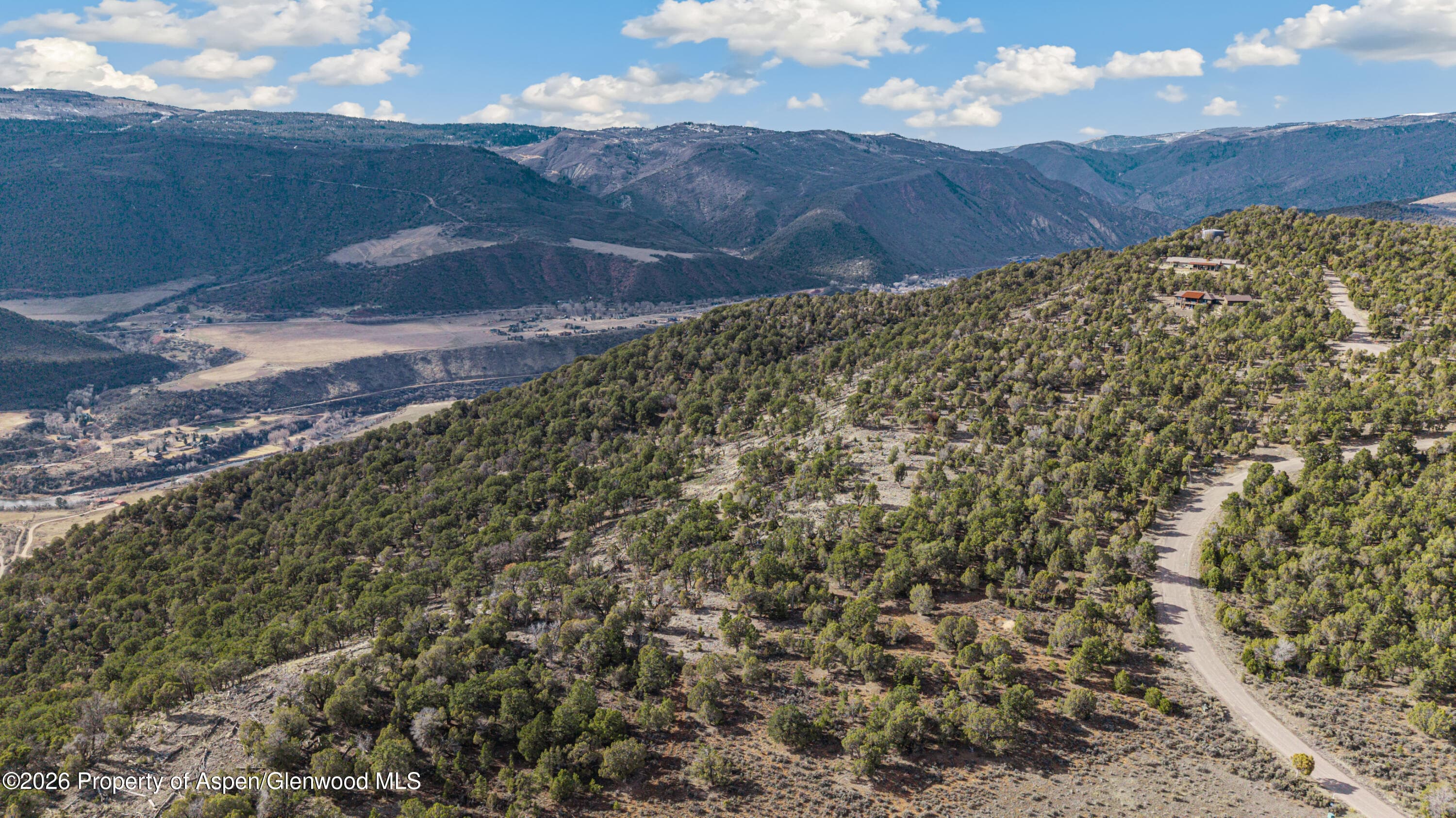 3376 Elk Springs Drive, Glenwood Springs, CO 81601 - Photo 12