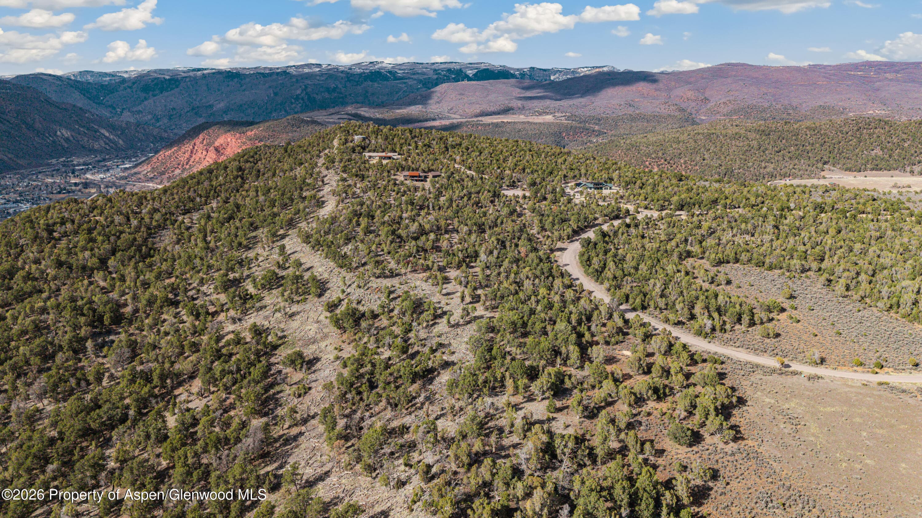 3376 Elk Springs Drive, Glenwood Springs, CO 81601 - Photo 20