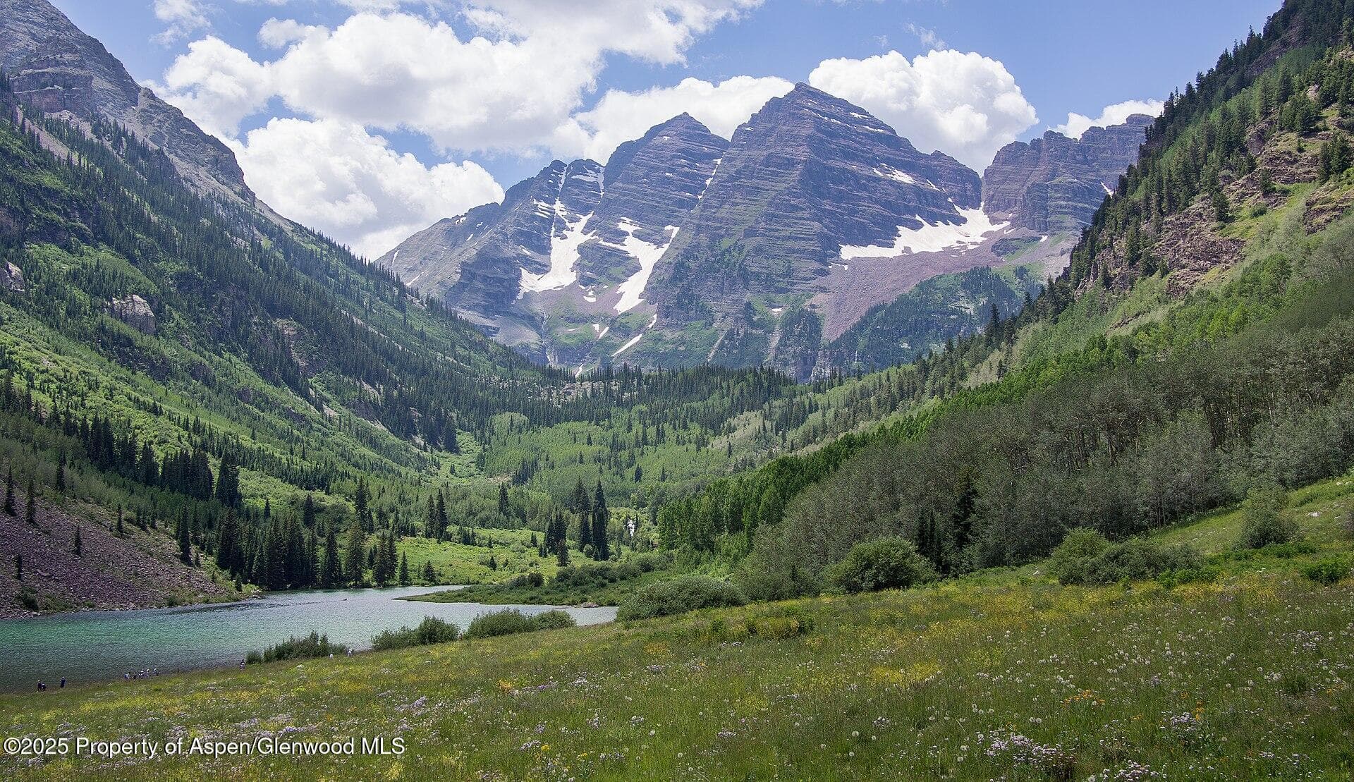 39 Boomerang Road 8215-11, Aspen, CO 81611 - Photo 12