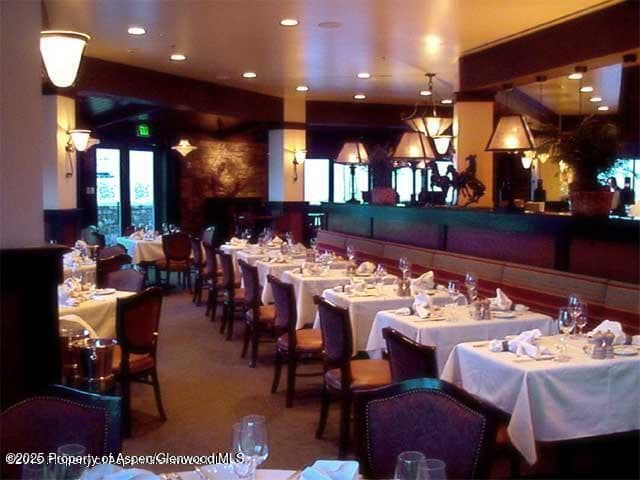 39 Boomerang Road 8215-11, Aspen, CO 81611 - Photo 11