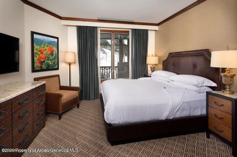 39 Boomerang Road 8215-11, Aspen, CO 81611 - Photo 5