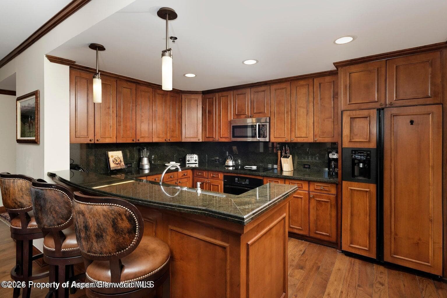 39 Boomerang Road 8215-11, Aspen, CO 81611 - Photo 4