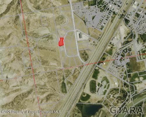 311 Diamond Loop, Parachute, CO 81635 - Photo 1